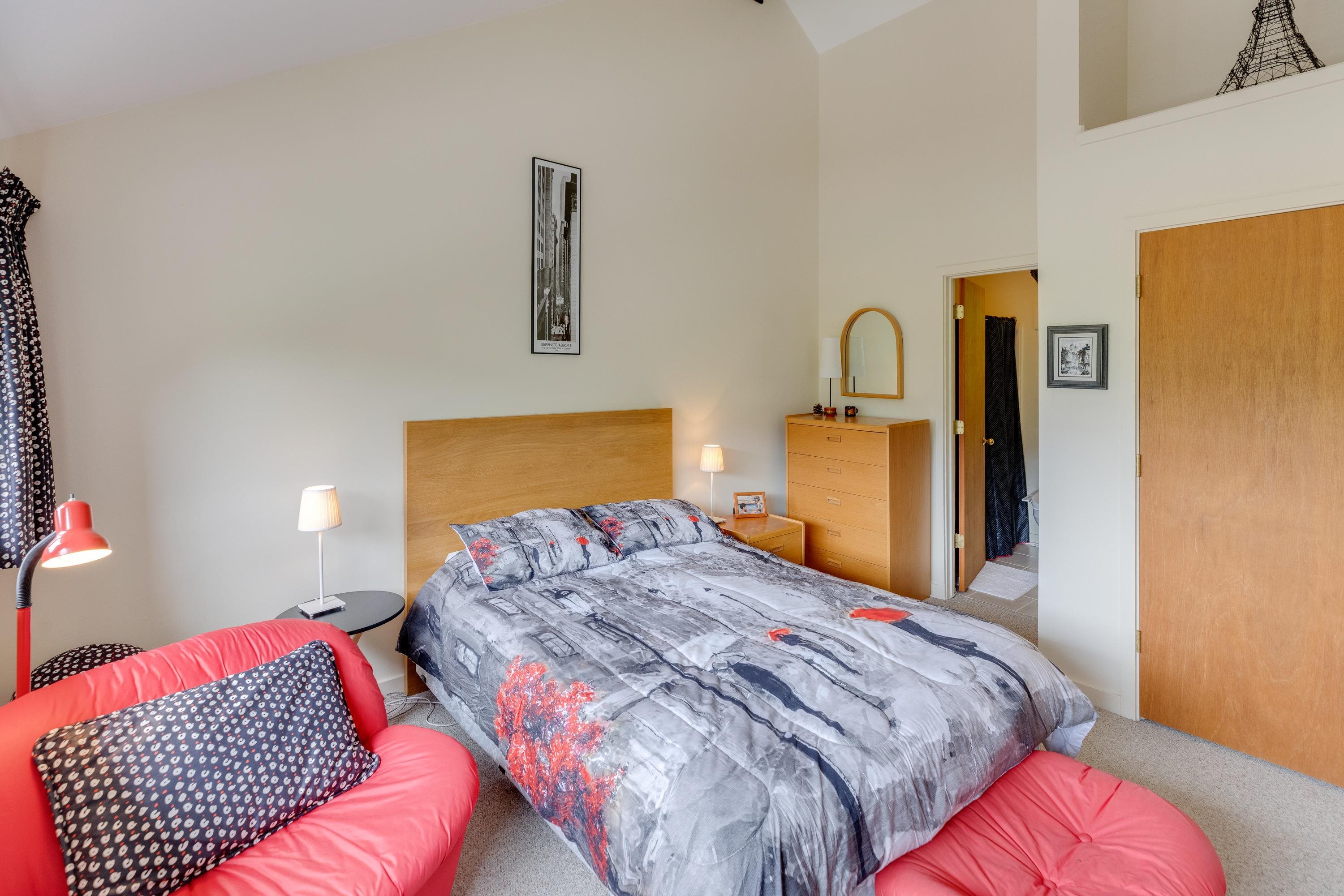 MLS #5051201 image #30