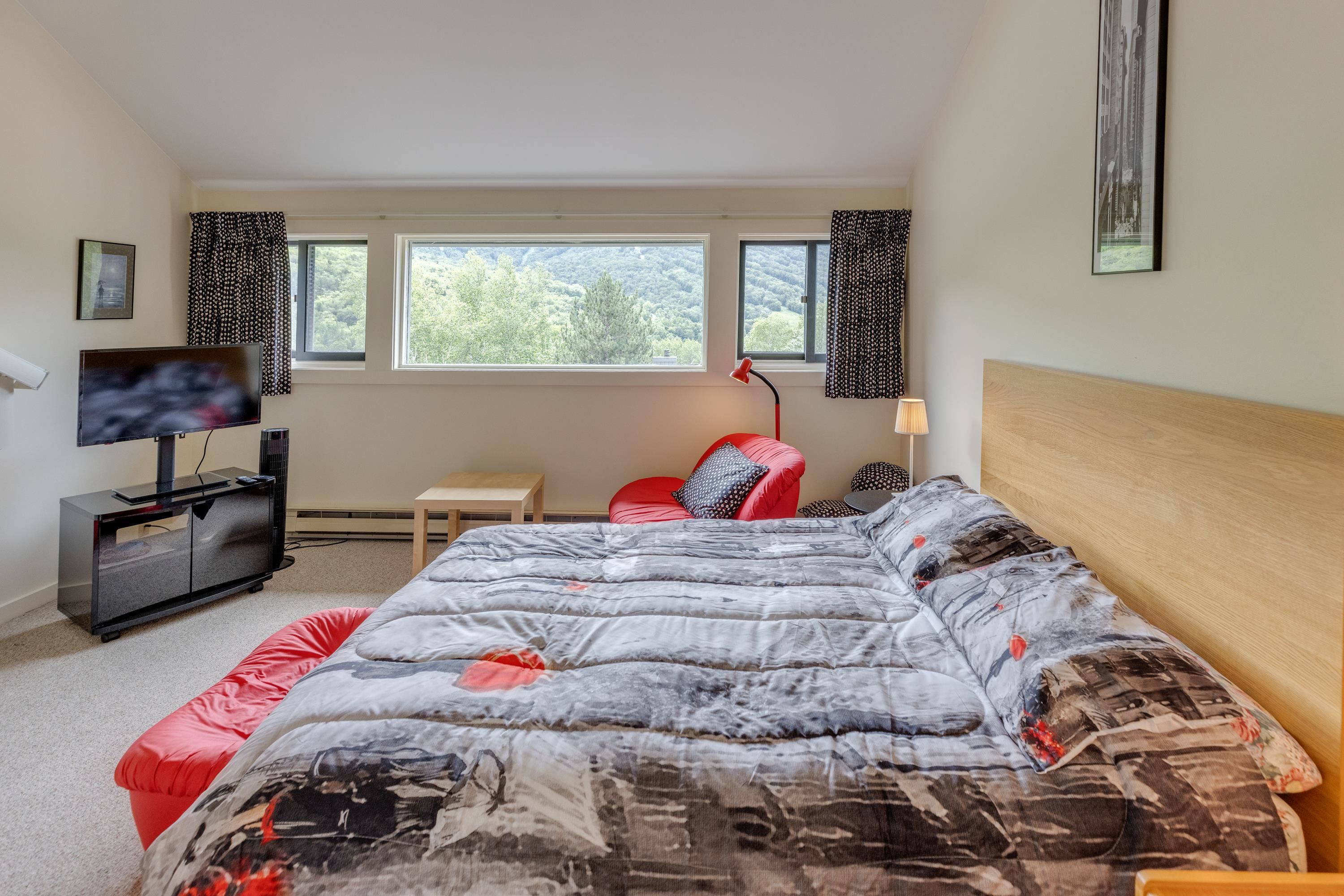 MLS #5051201 image #31