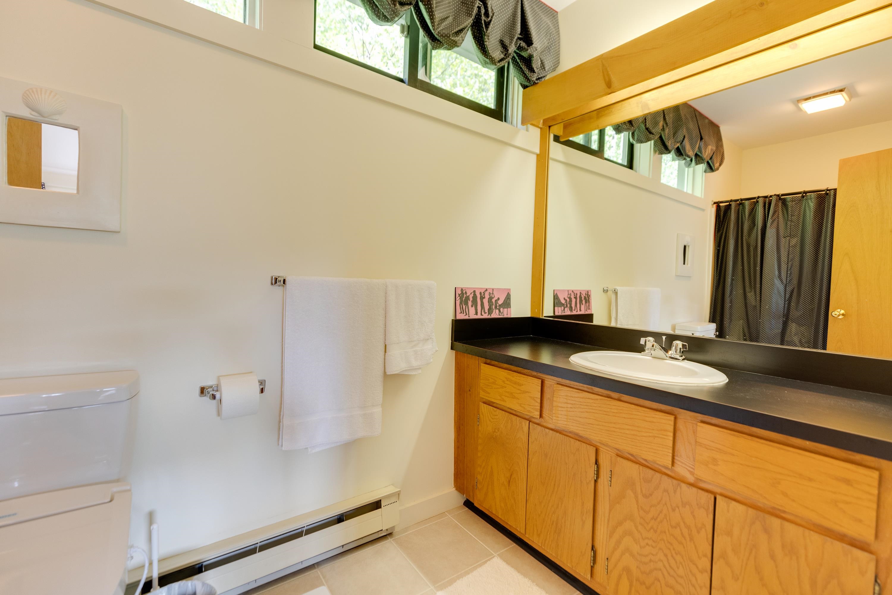 MLS #5051201 image #32