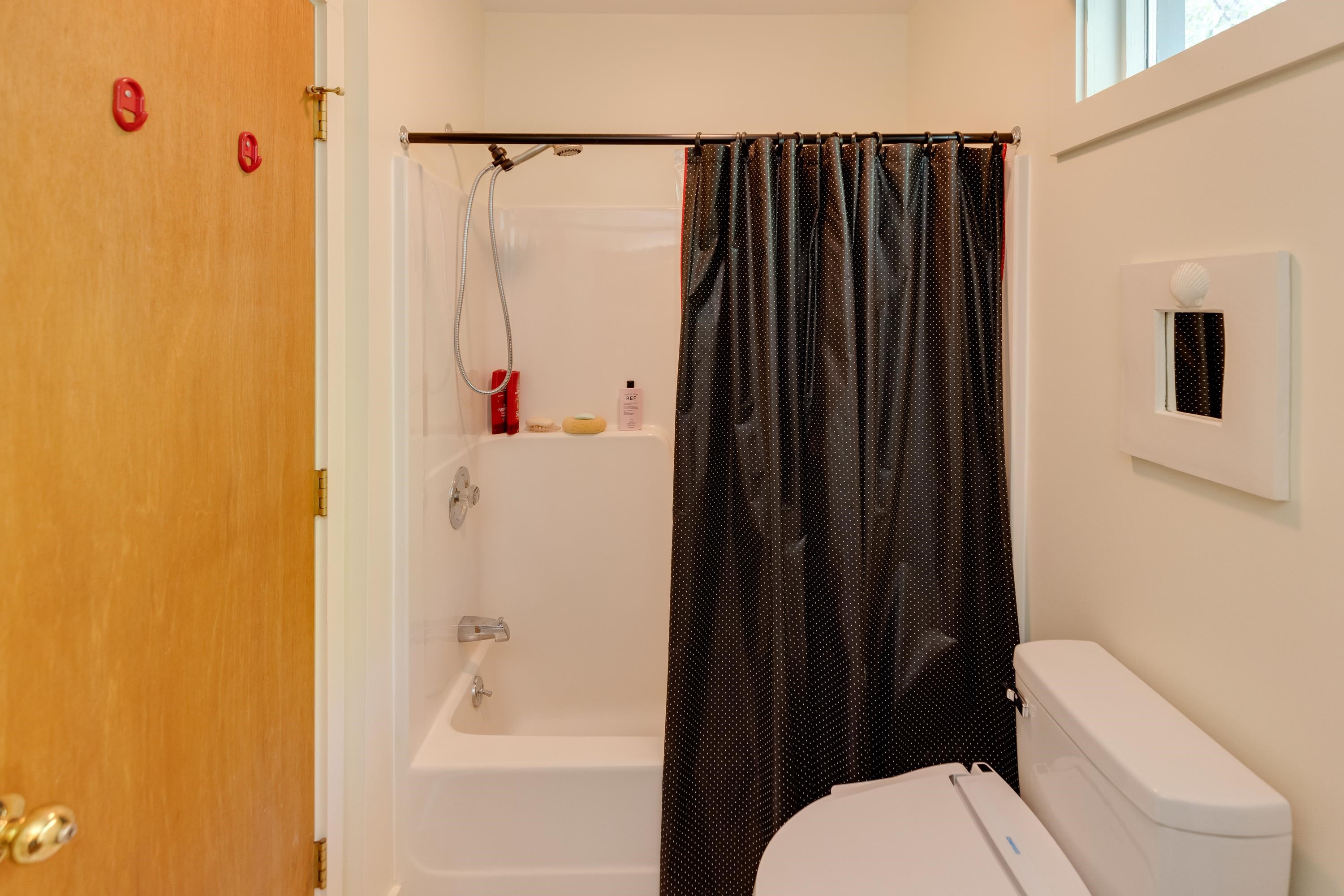 MLS #5051201 image #33