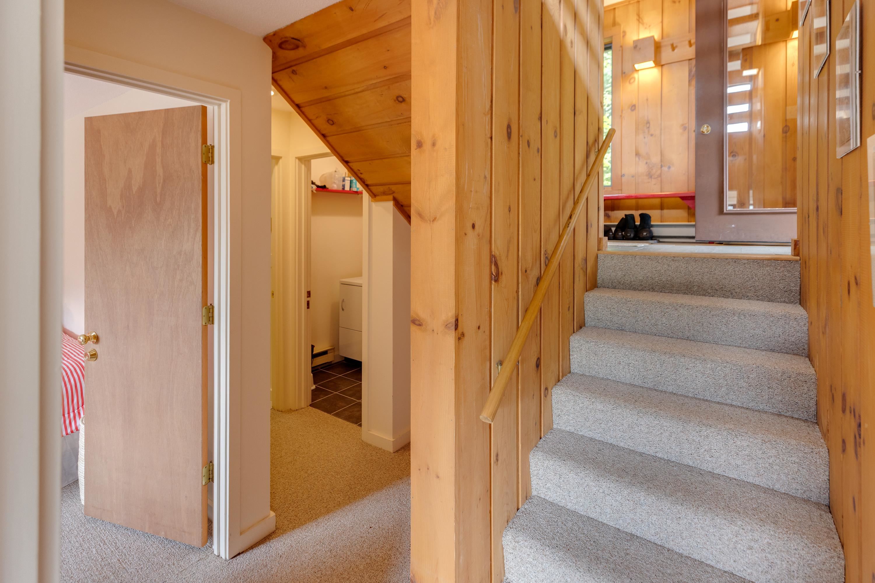 MLS #5051201 image #34