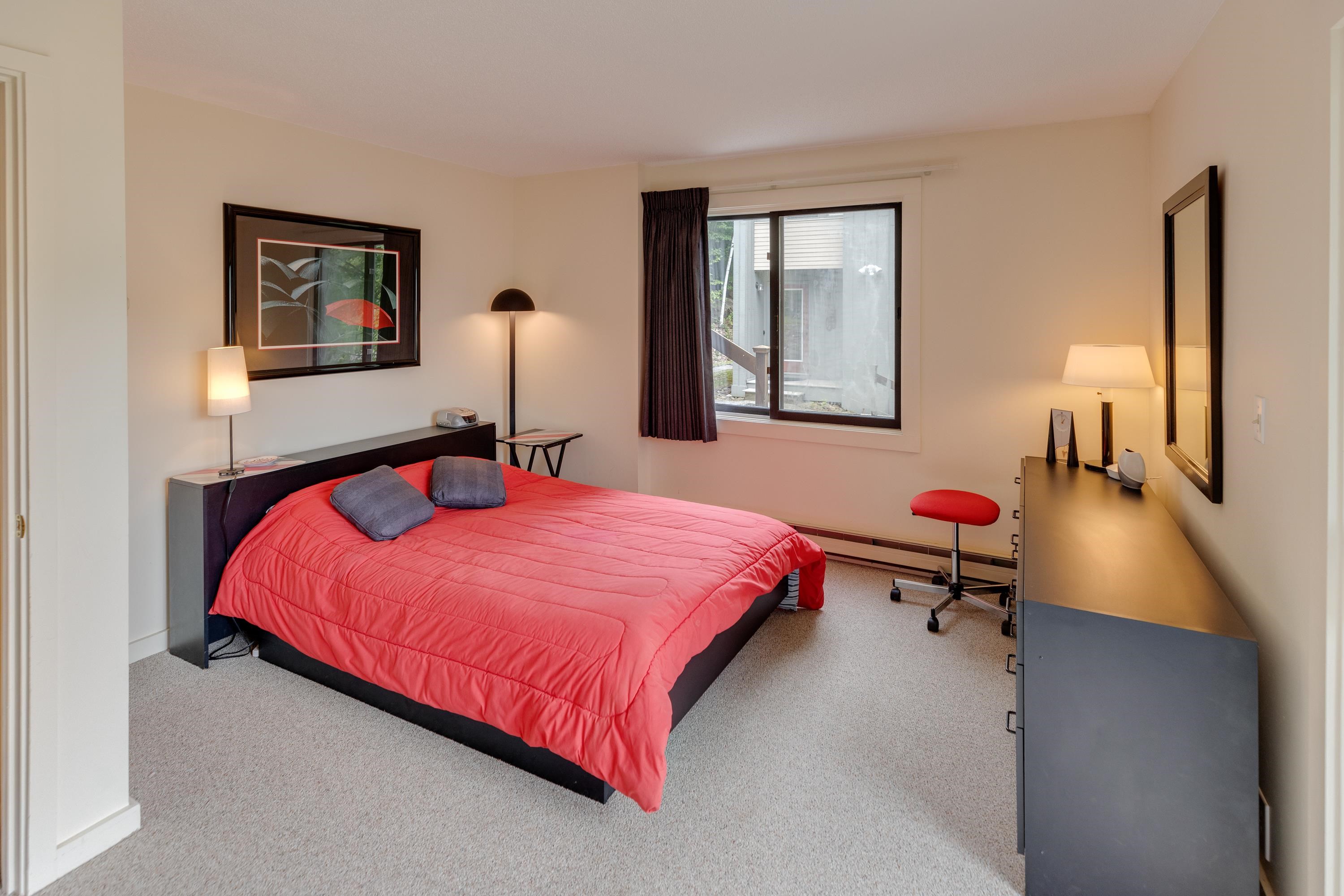 MLS #5051201 image #35