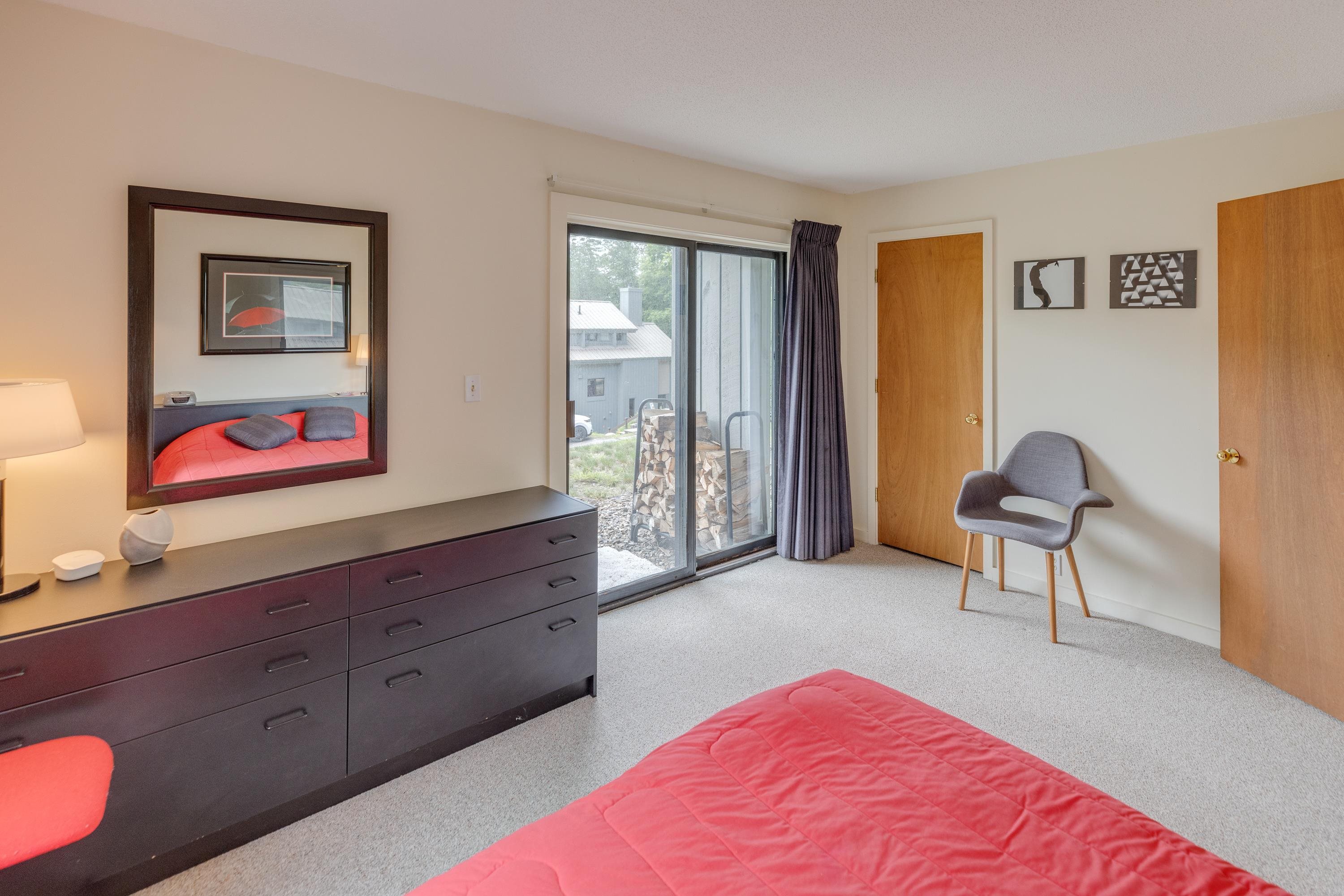 MLS #5051201 image #36