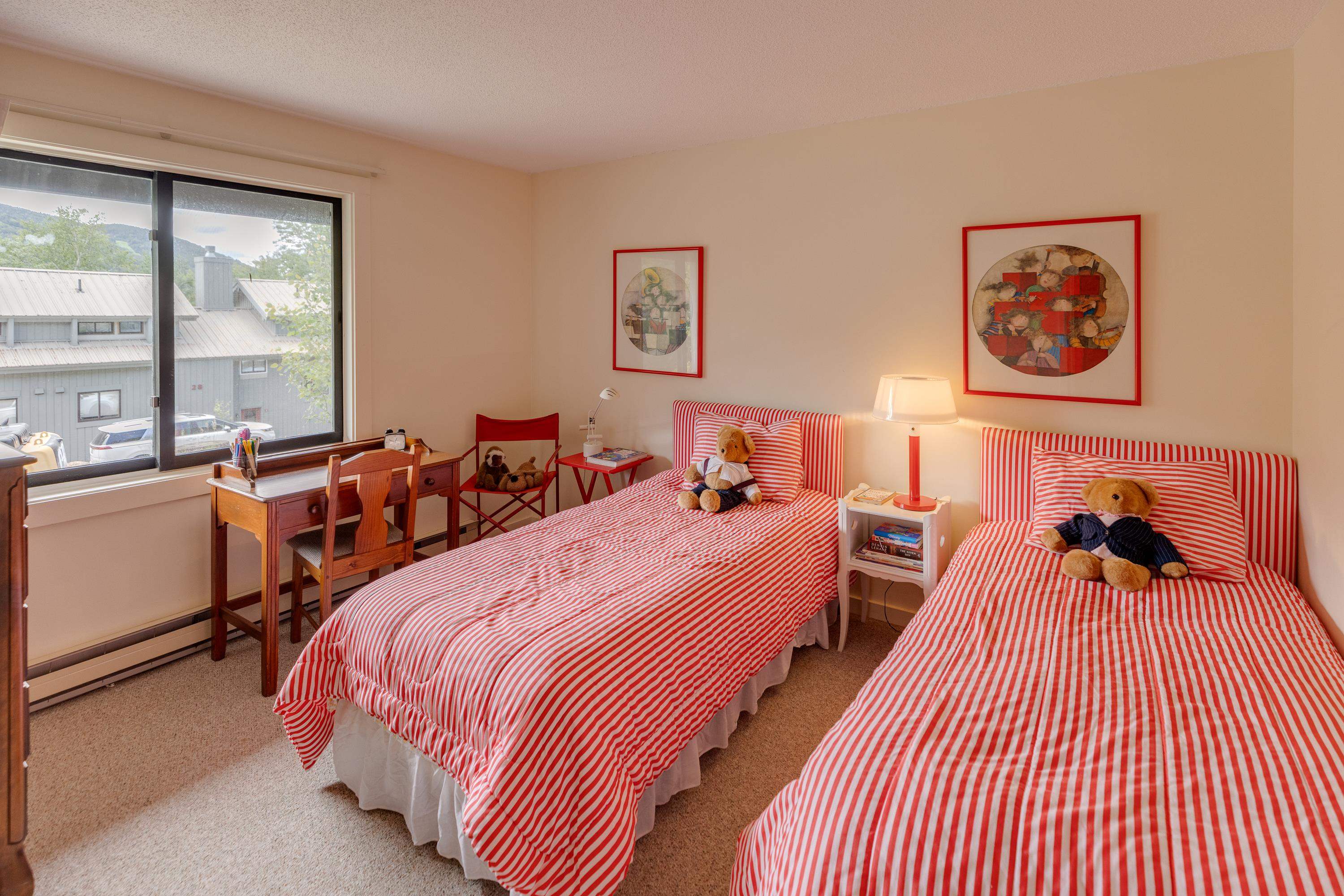 MLS #5051201 image #37