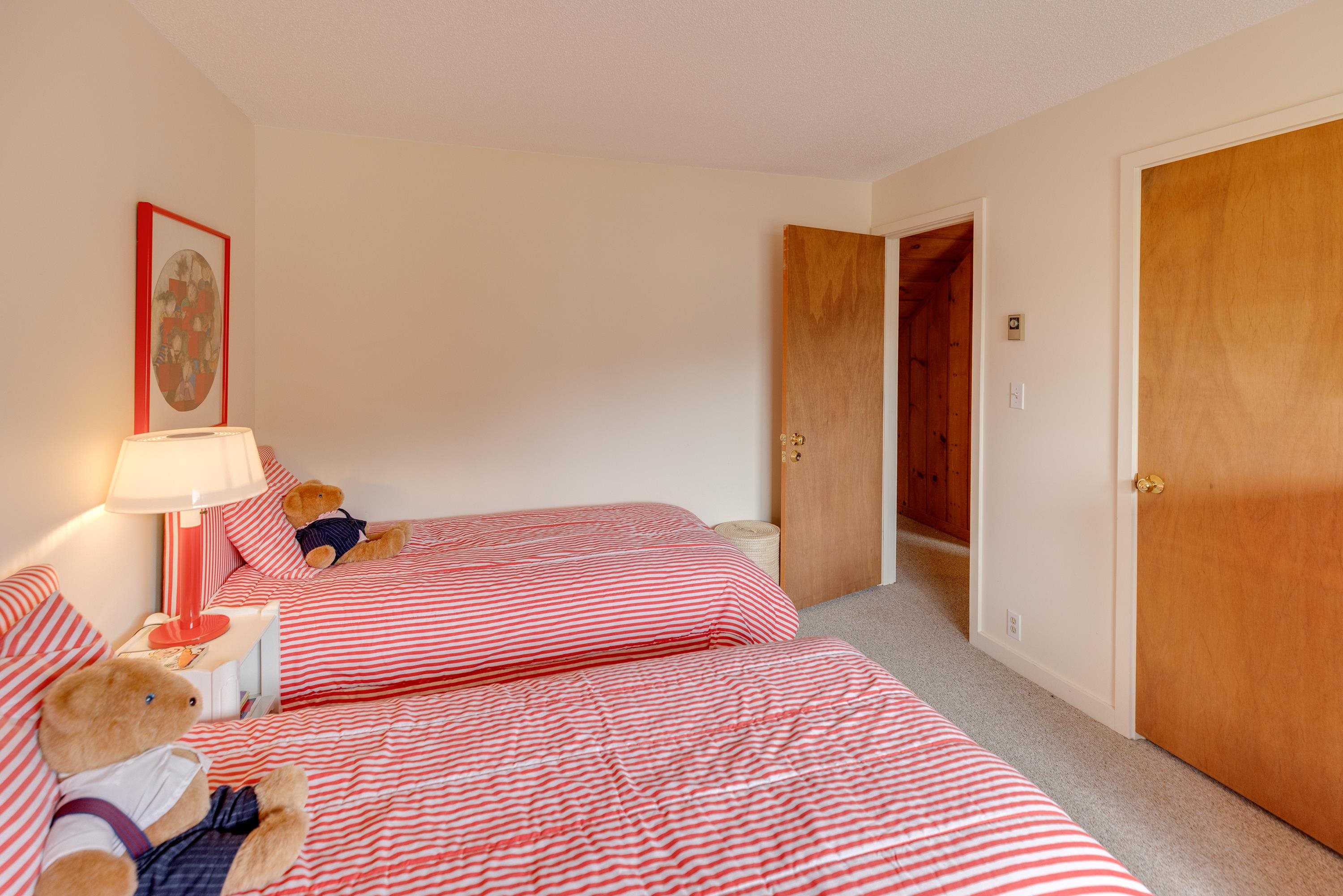 MLS #5051201 image #38