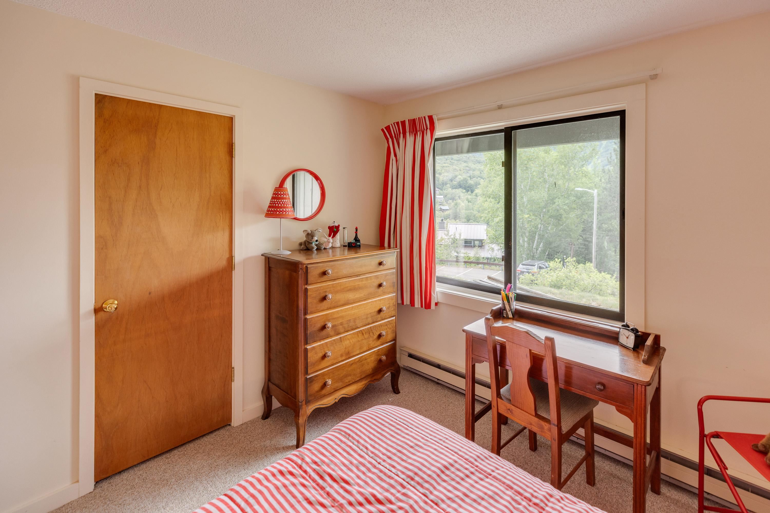 MLS #5051201 image #39