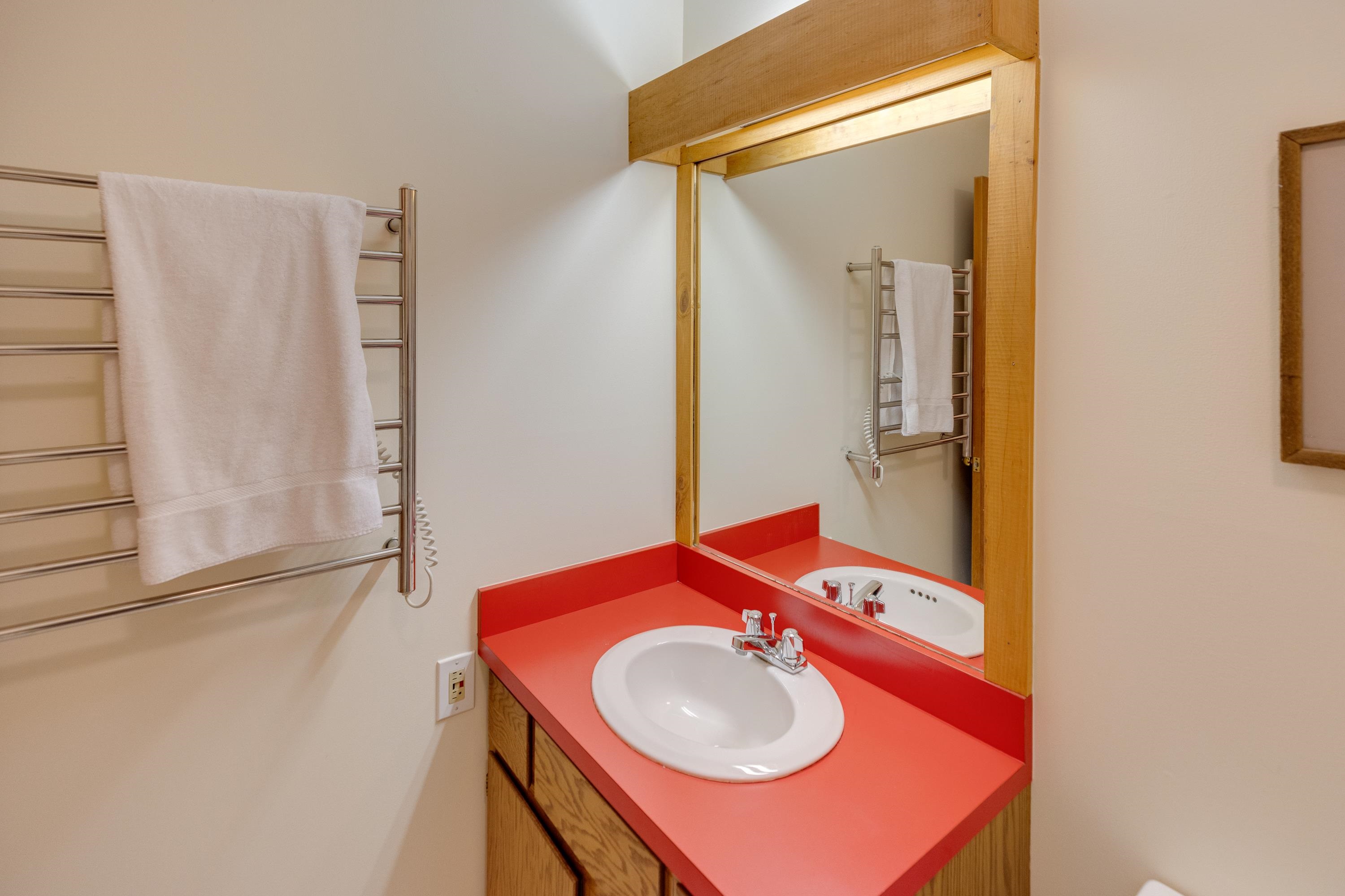 MLS #5051201 image #40