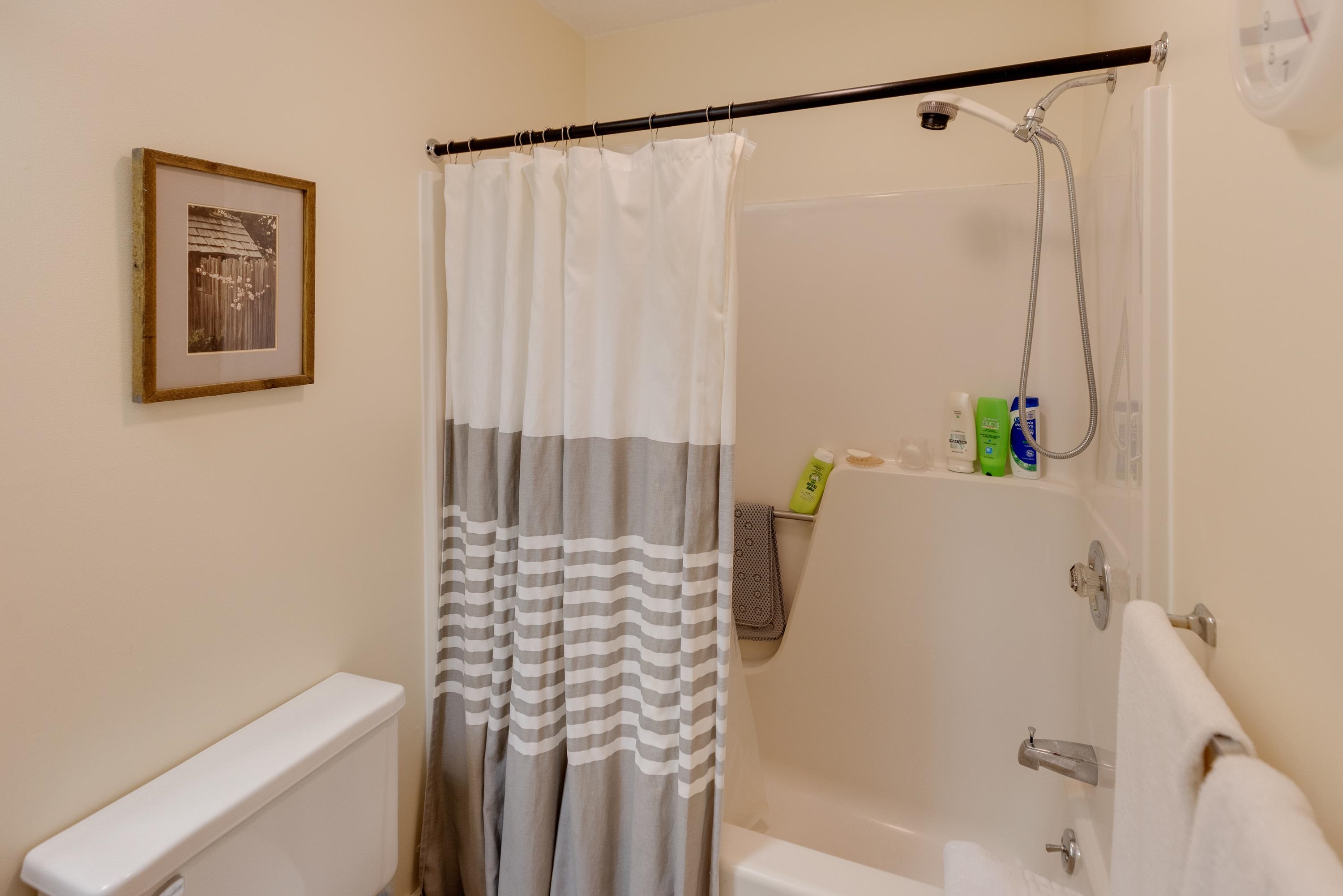 MLS #5051201 image #41