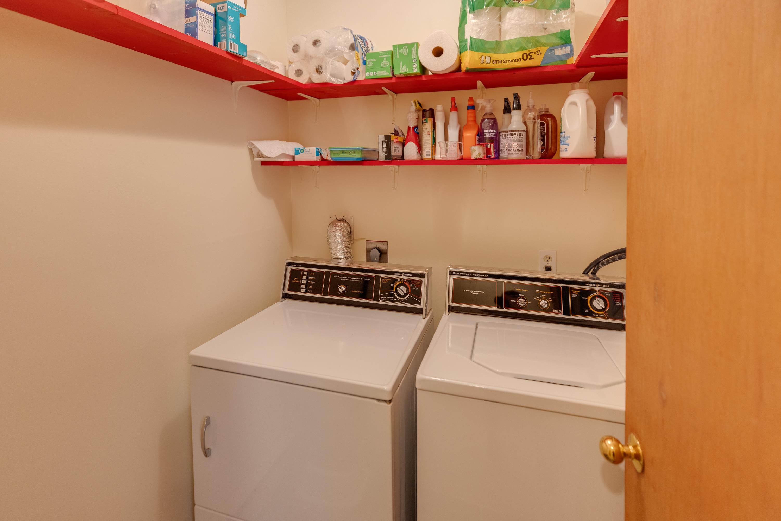 MLS #5051201 image #42