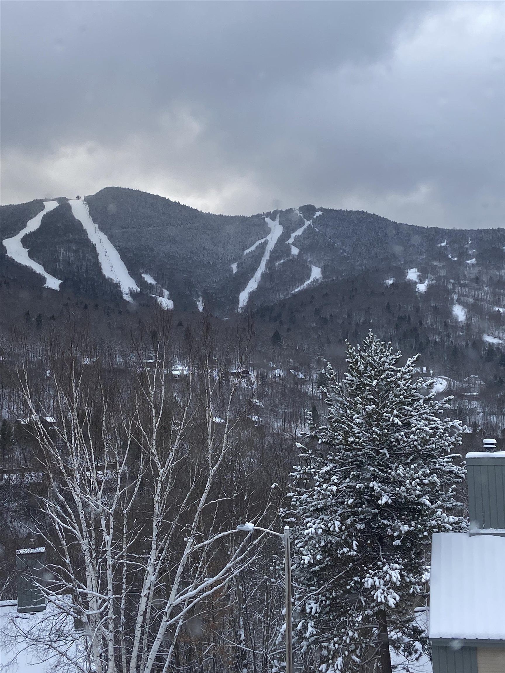 Homes for sale in Lincoln, NH | 27 Ravine Ln #1, Lincoln, NH 03251 | MLS# 5051201