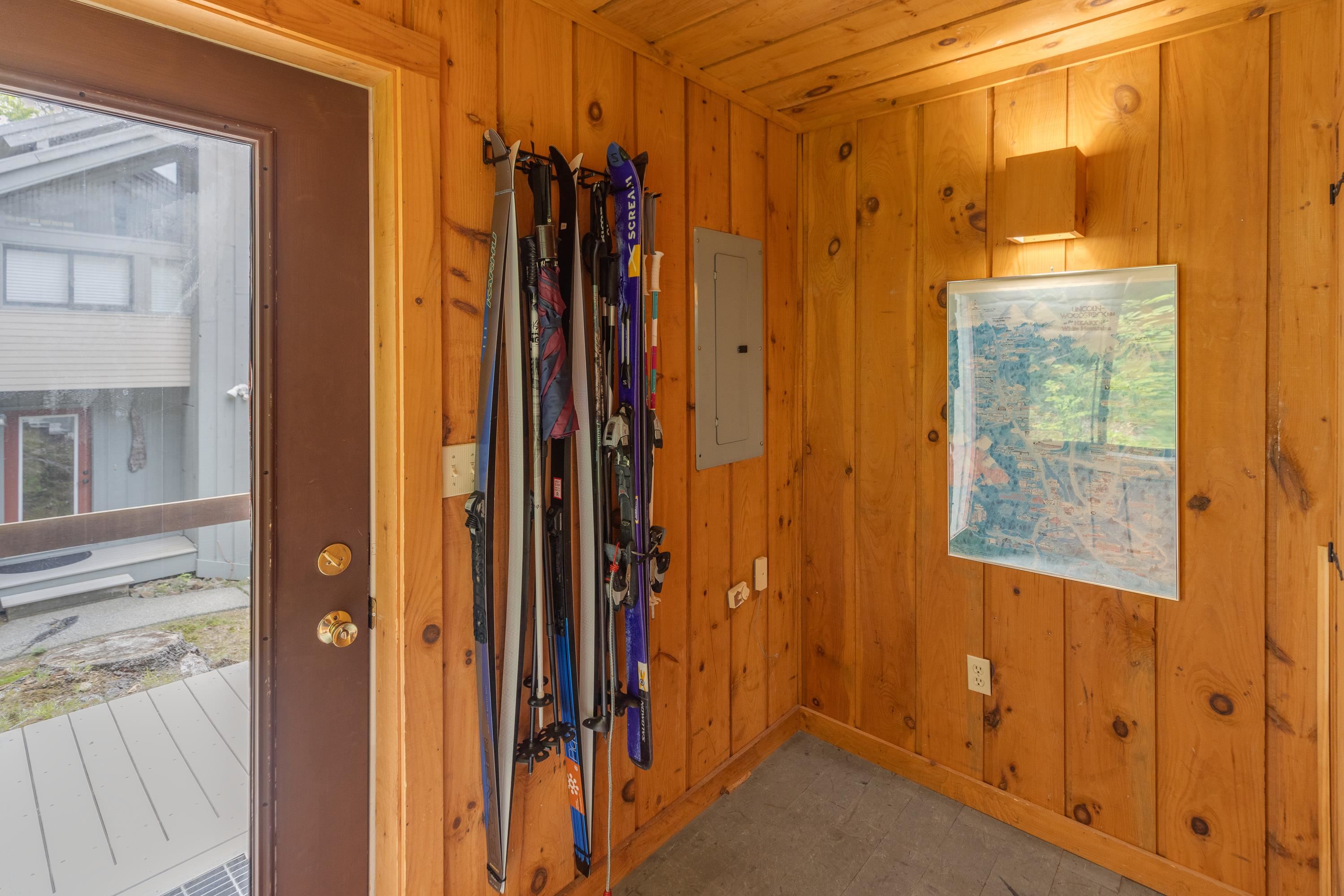 MLS #5051201 image #6