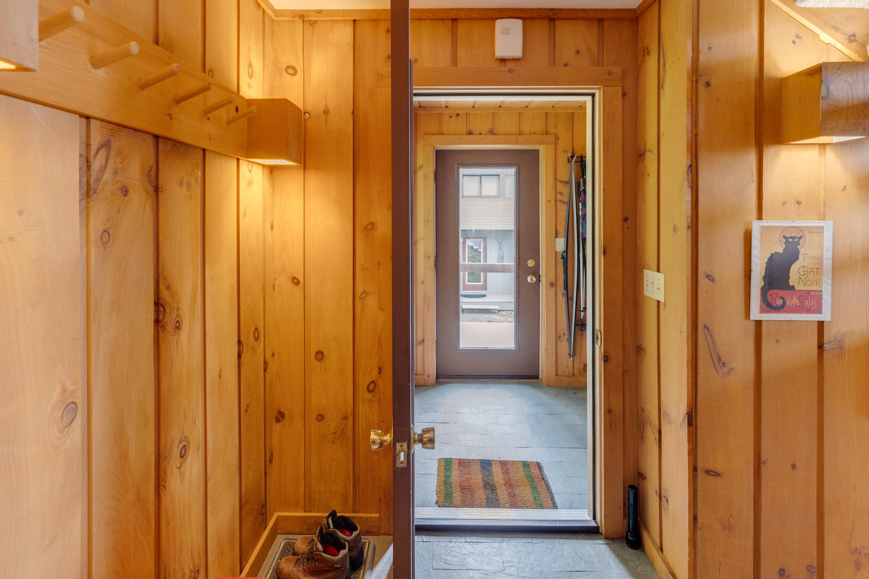 MLS #5051201 image #7