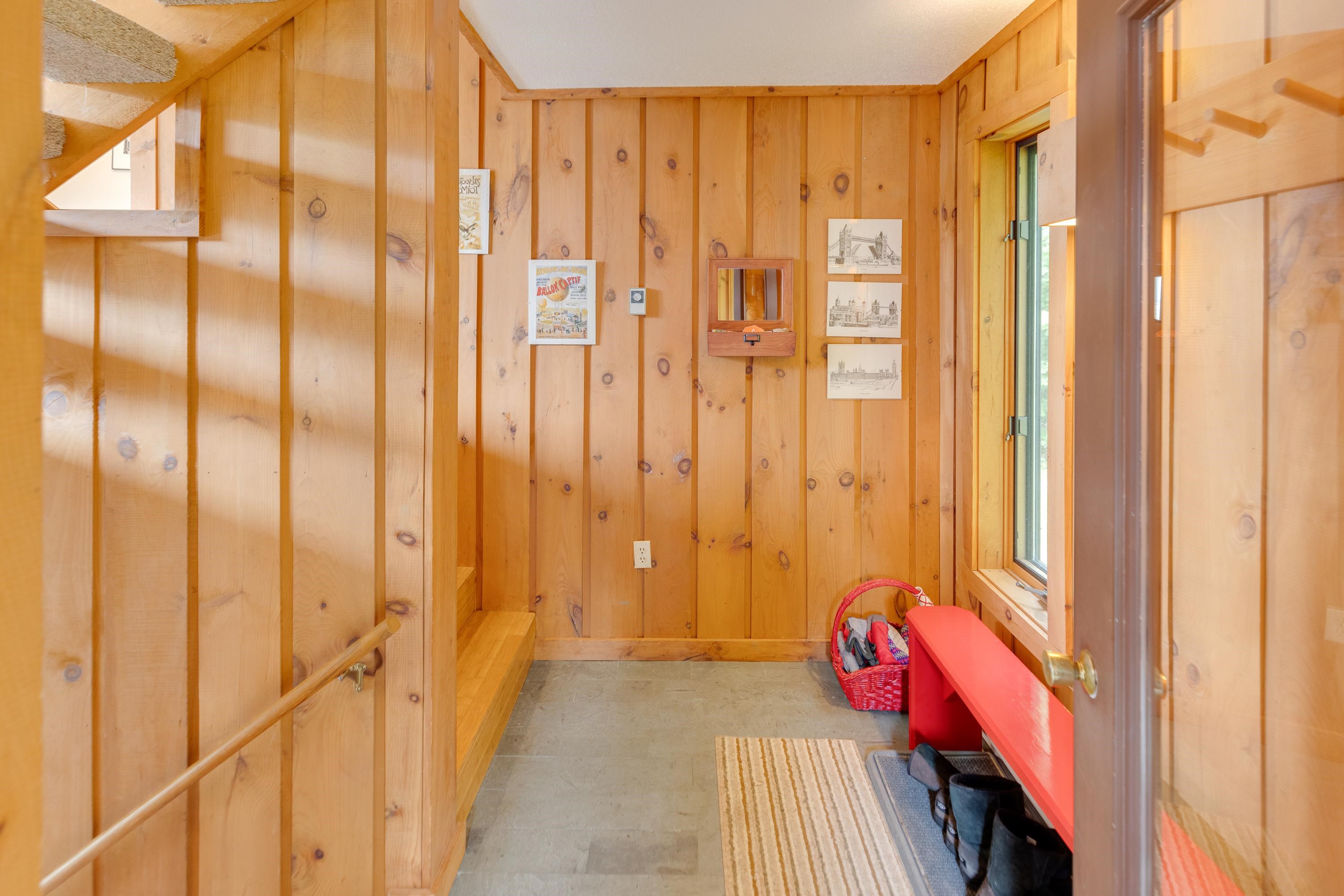 MLS #5051201 image #8