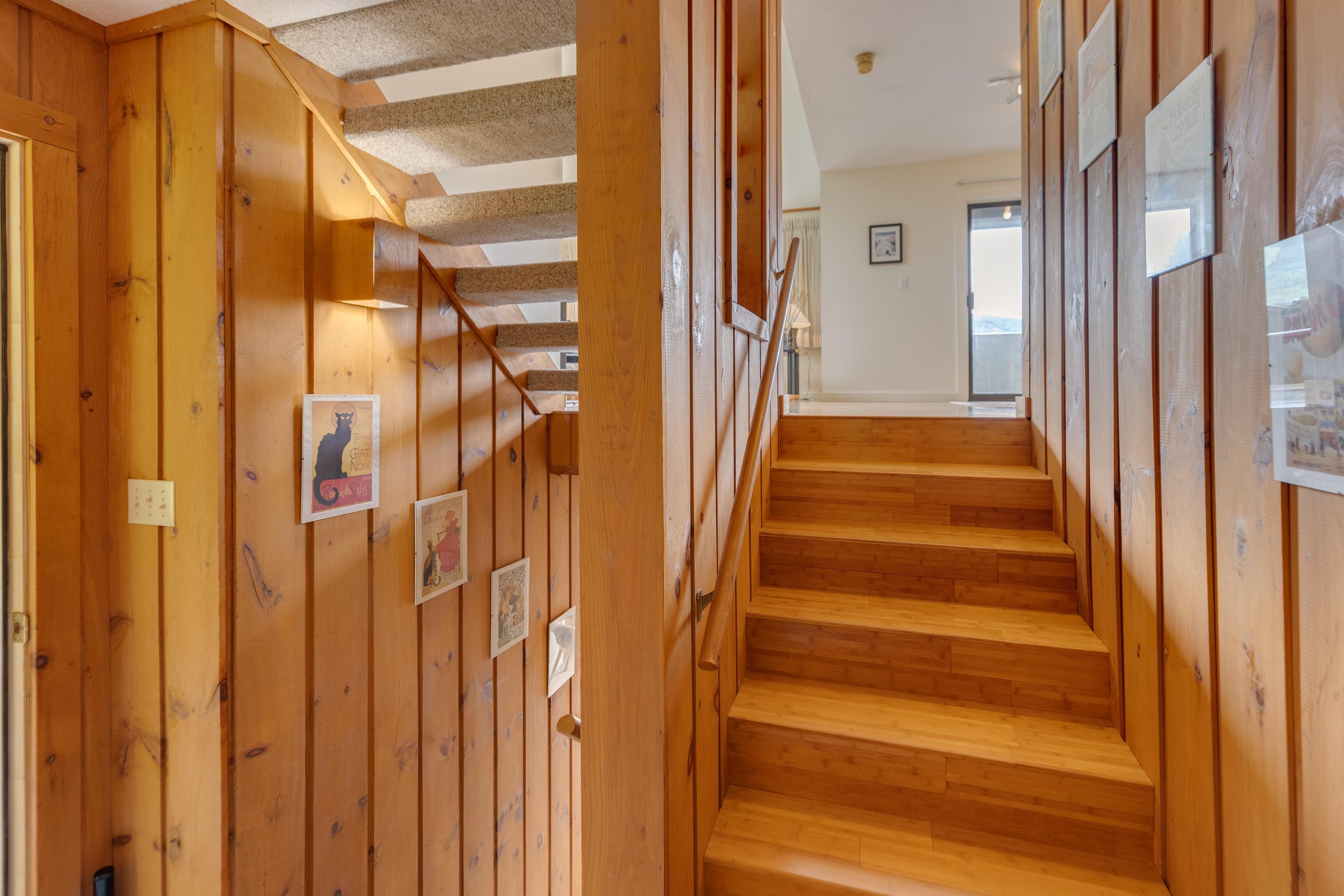 MLS #5051201 image #9