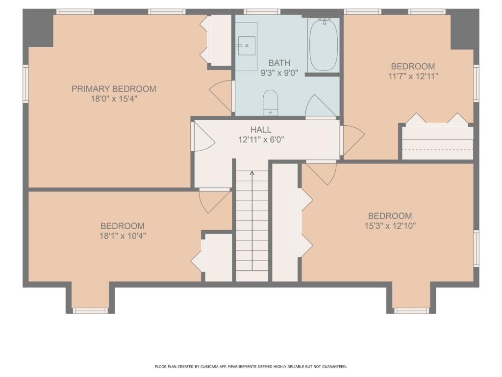 Homes for sale in Waterbury, VT | 1756 Us Route 2, Waterbury, VT 05676 | MLS# 5051204