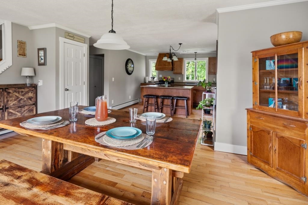 Homes for sale in Waterbury, VT | 1756 Us Route 2, Waterbury, VT 05676 | MLS# 5051204