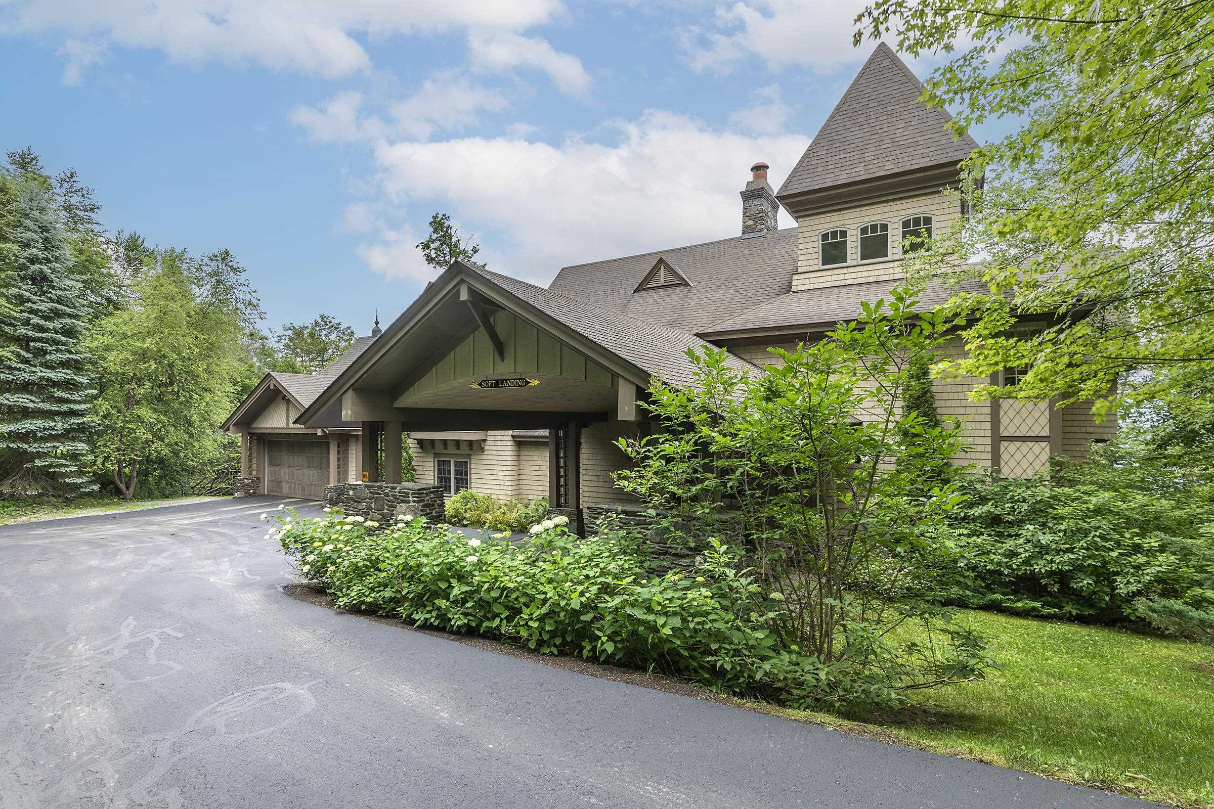 Homes for sale in Ludlow, VT | 165 Moonshadow Dr #M-15, Ludlow, VT 05149 | MLS# 5051212