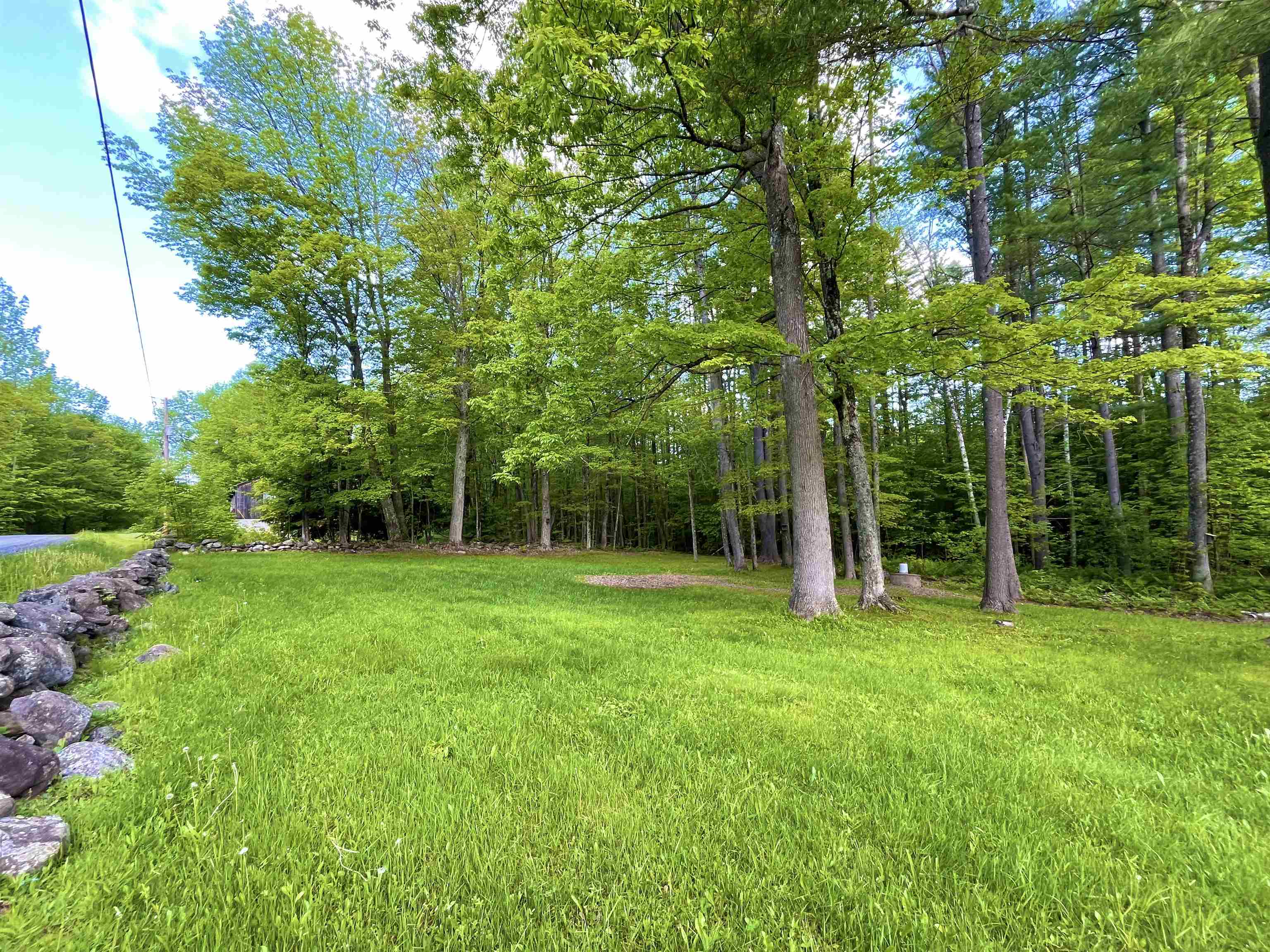 Homes for sale in Wardsboro, VT | 1771 Townshend Dam Rd, Wardsboro, VT 05355 | MLS# 5051224