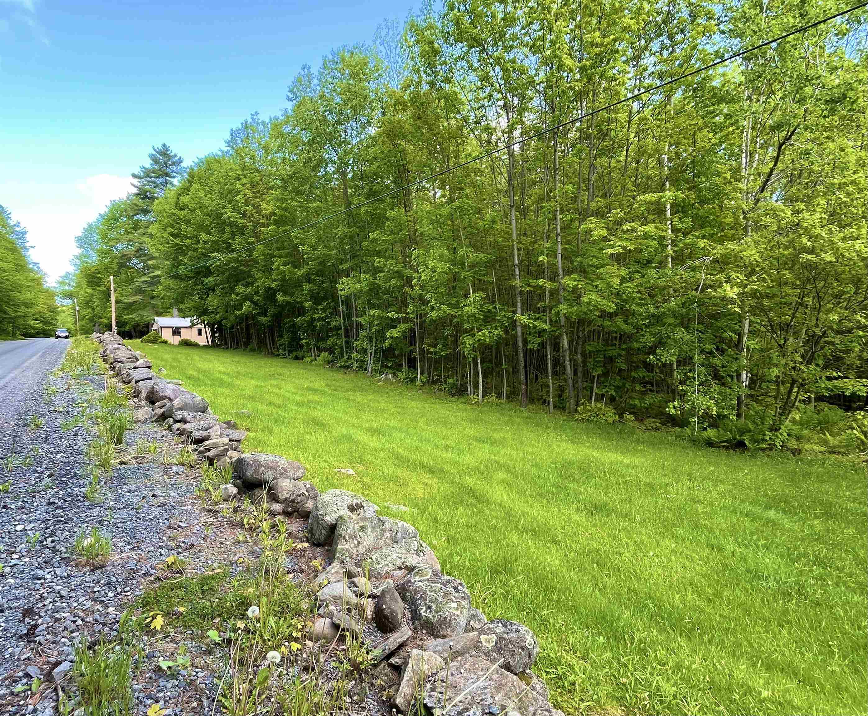 Homes for sale in Wardsboro, VT | 1771 Townshend Dam Rd, Wardsboro, VT 05355 | MLS# 5051224