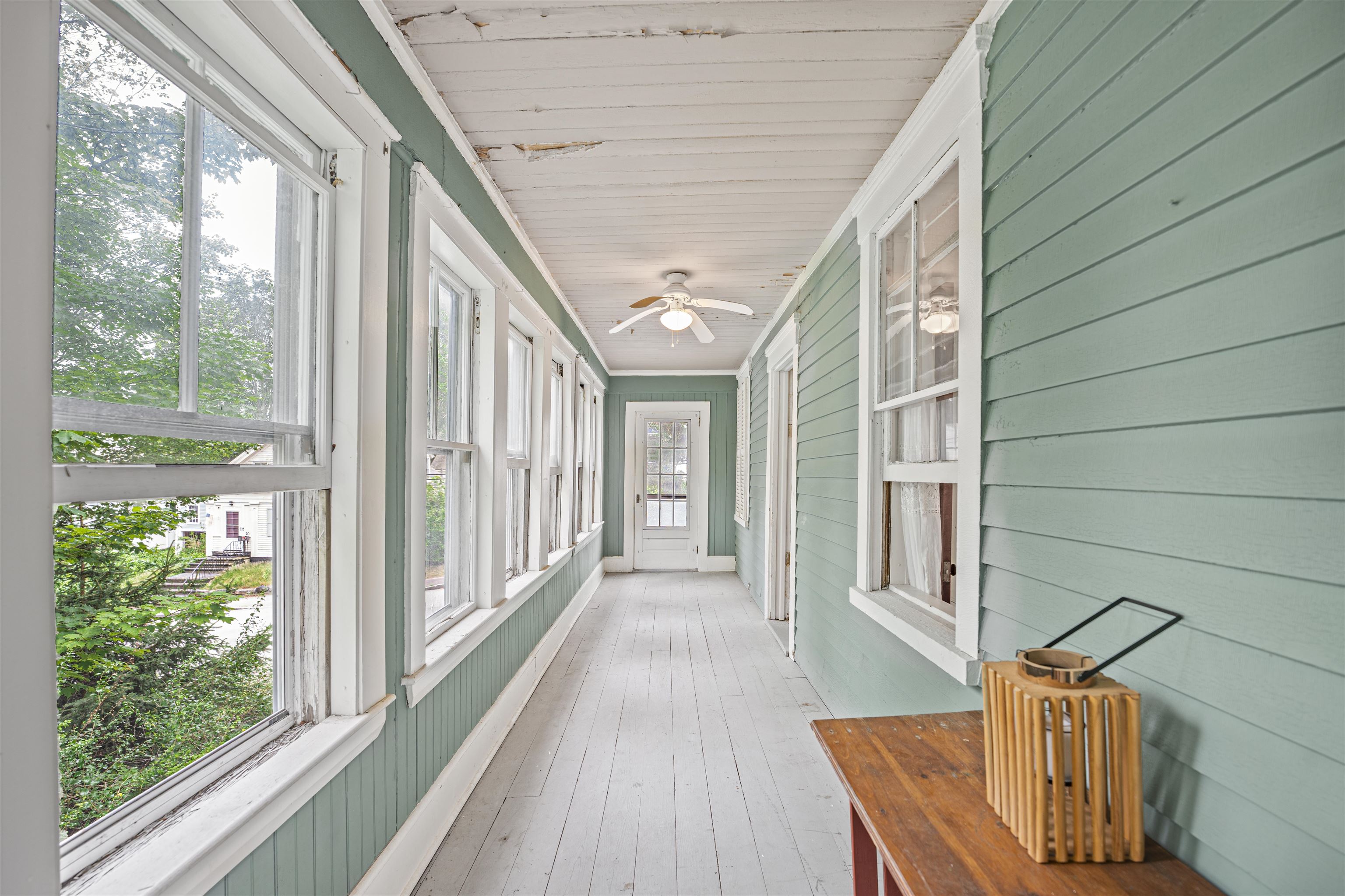 23 Mount Vernon St, Somersworth, NH 03878