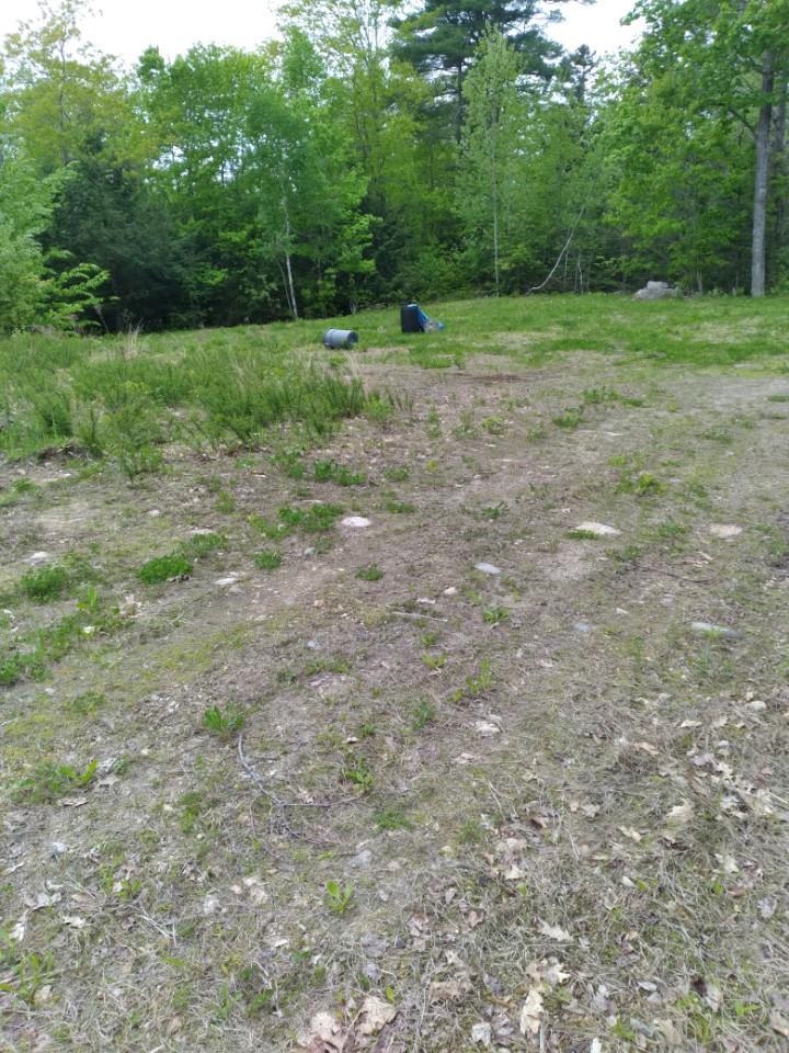 Homes for sale in Ossipee, NH | 132 Hanson Rd, Ossipee, NH 03864 | MLS# 5051236