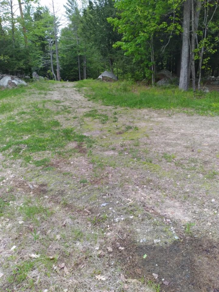 Homes for sale in Ossipee, NH | 132 Hanson Rd, Ossipee, NH 03864 | MLS# 5051236