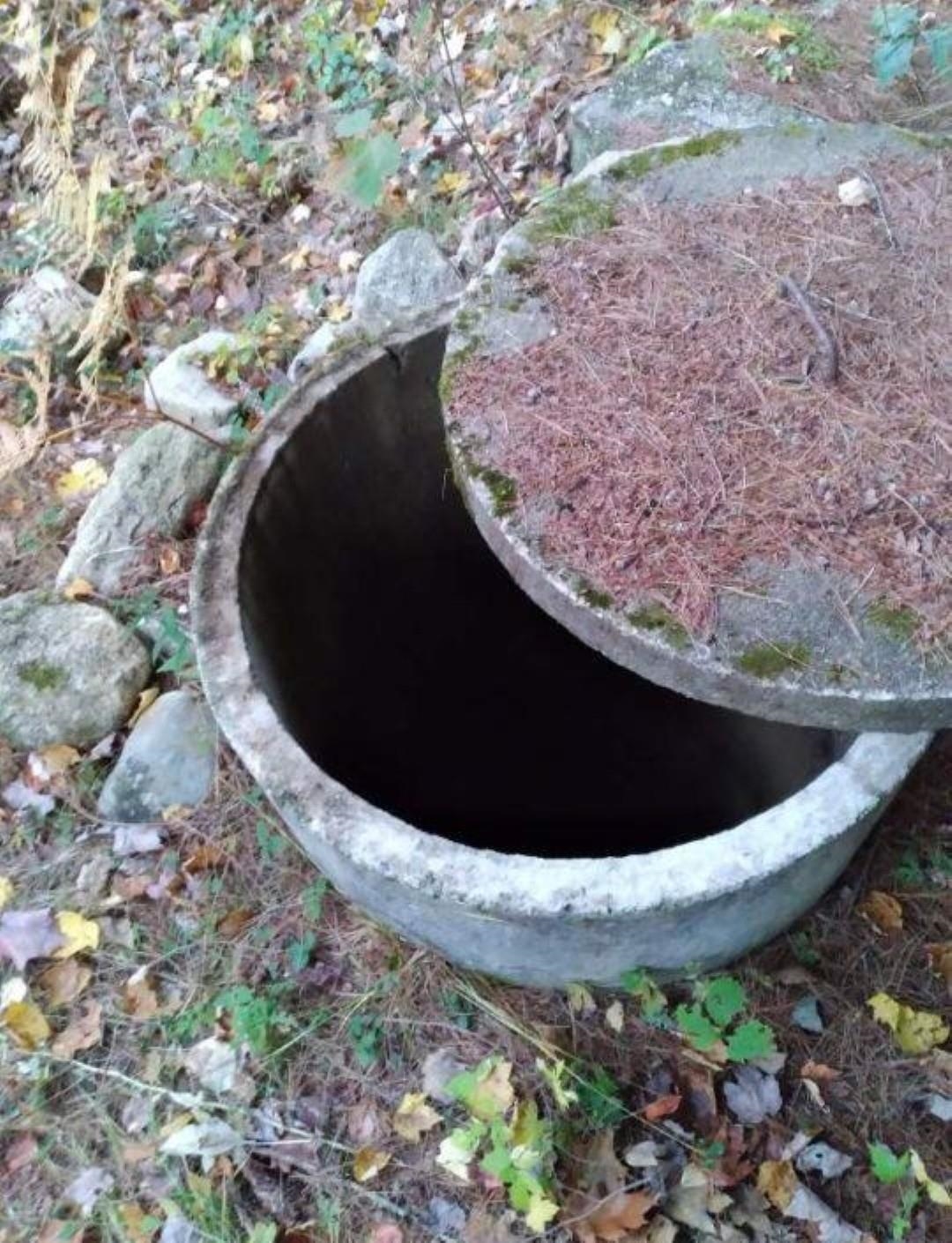 Homes for sale in Ossipee, NH | 132 Hanson Rd, Ossipee, NH 03864 | MLS# 5051236