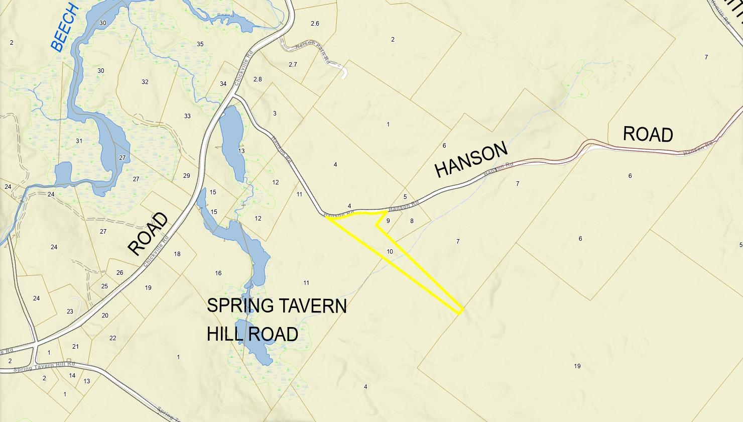 Homes for sale in Ossipee, NH | 132 Hanson Rd, Ossipee, NH 03864 | MLS# 5051236