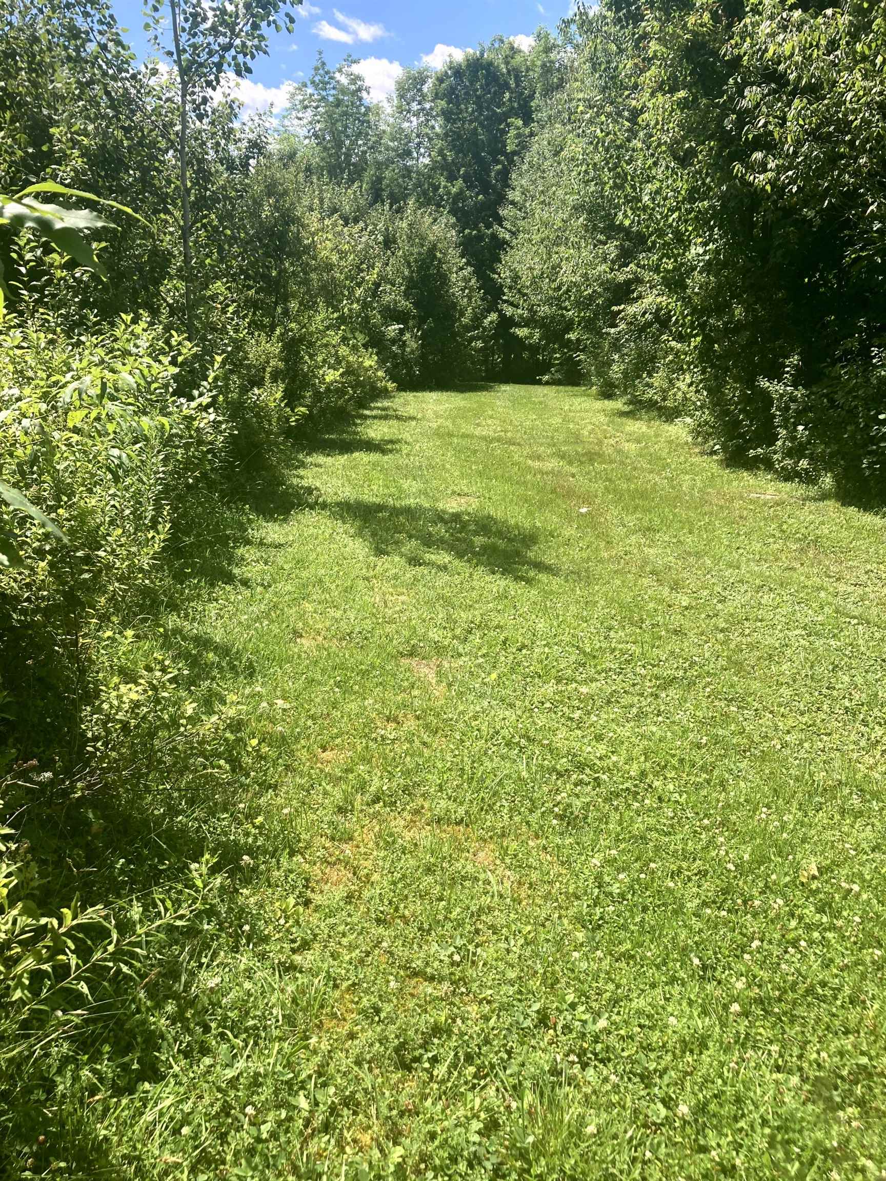 Homes for sale in Albany, VT | Creek Rd, Albany, VT 05820 | MLS# 5051249