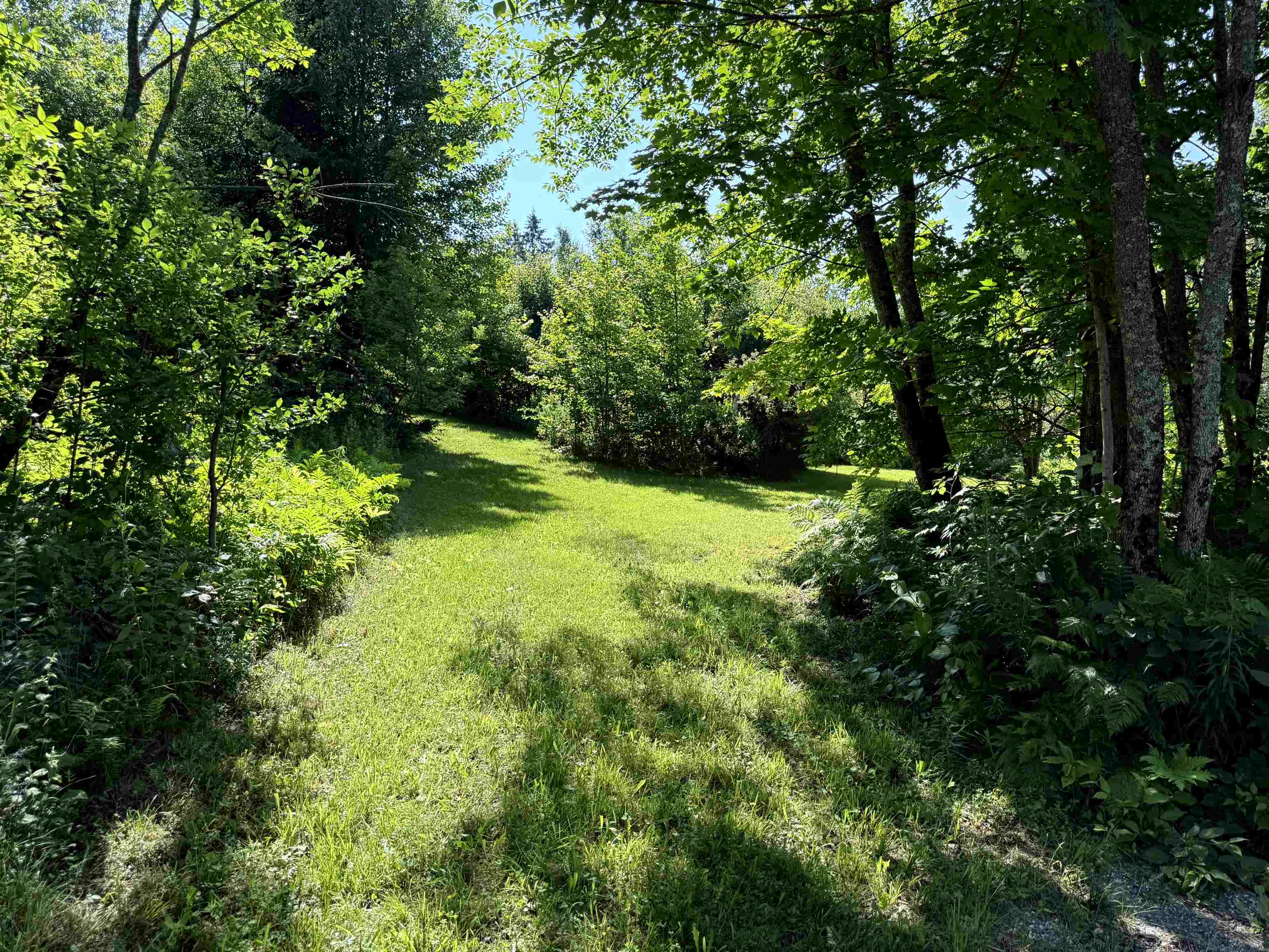 Homes for sale in Albany, VT | Creek Rd, Albany, VT 05820 | MLS# 5051249