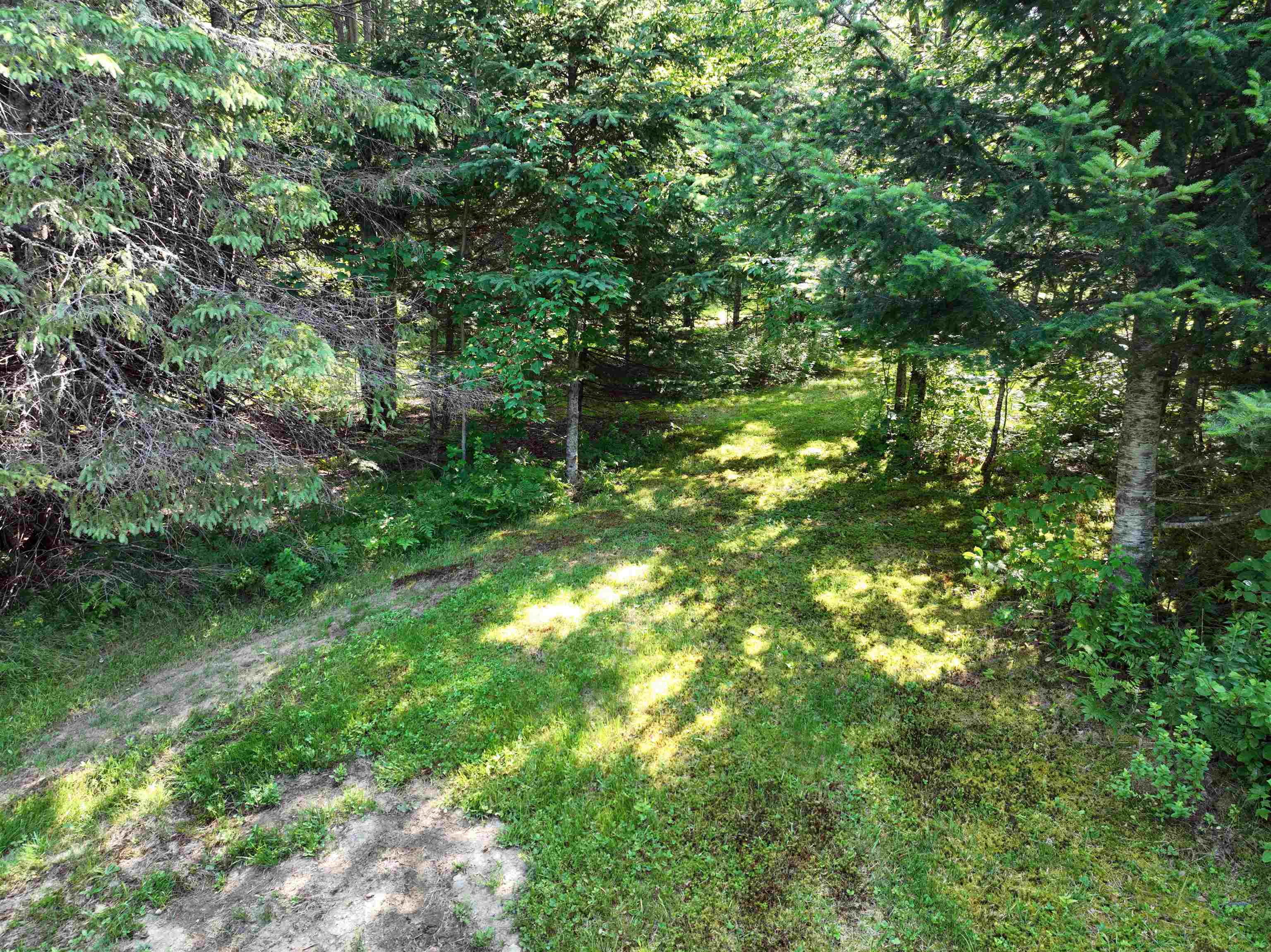 Homes for sale in Albany, VT | - Creek Rd, Albany, VT 05820 | MLS# 5051249