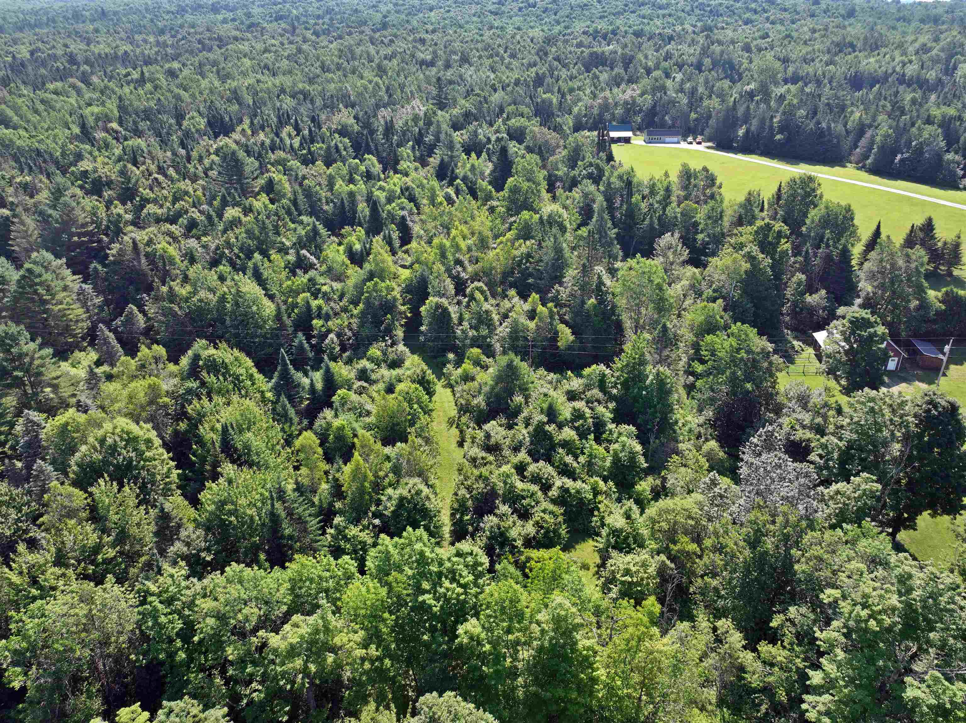 Homes for sale in Albany, VT | - Creek Rd, Albany, VT 05820 | MLS# 5051249