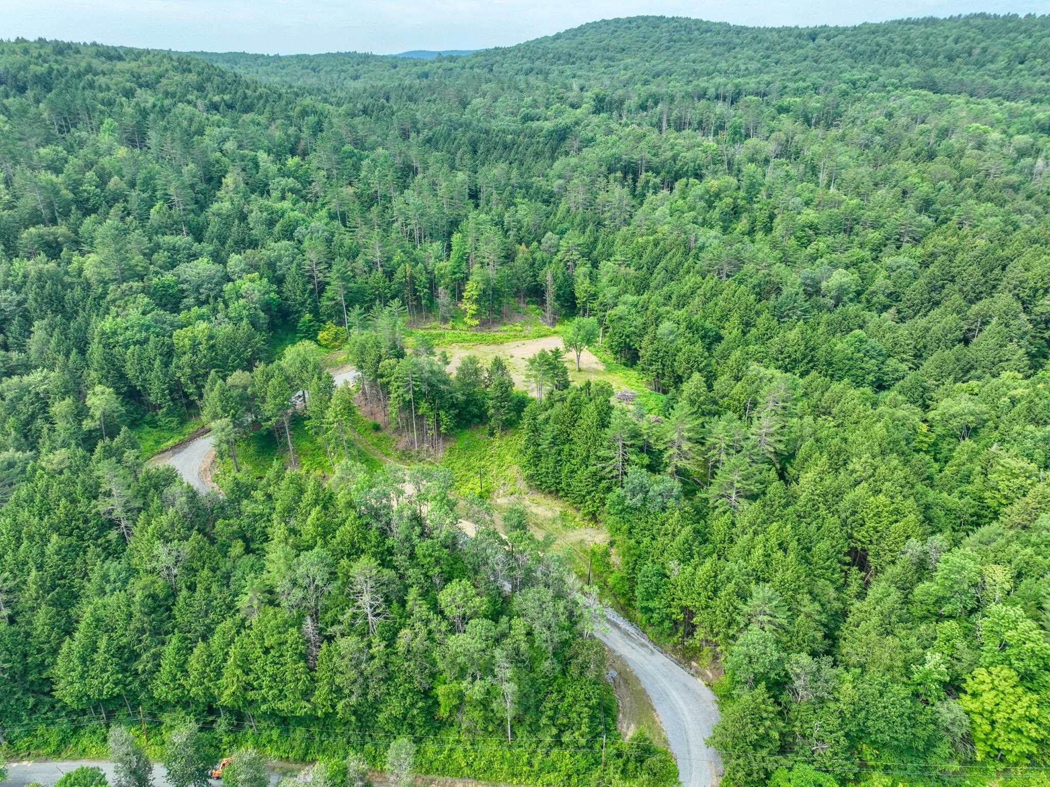 Homes for sale in Thetford, VT | 567 Sawnee Bean Rd, Thetford, VT 05075 | MLS# 5051254