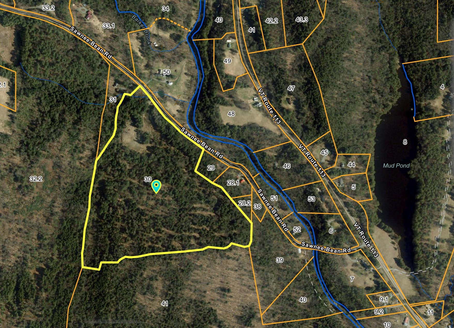 Homes for sale in Thetford, VT | 567 Sawnee Bean Rd, Thetford, VT 05075 | MLS# 5051254