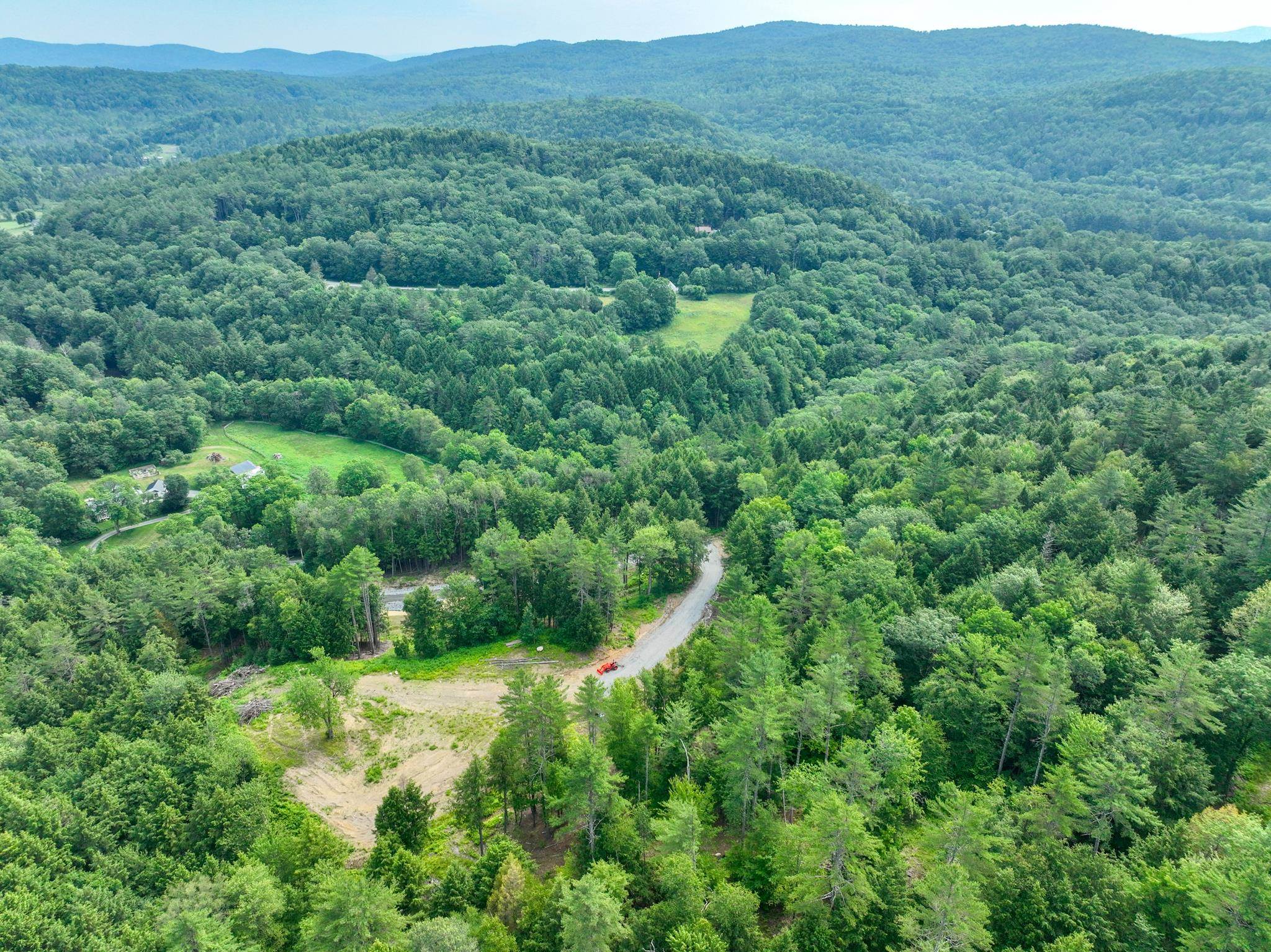 Homes for sale in Thetford, VT | 567 Sawnee Bean Rd, Thetford, VT 05075 | MLS# 5051254