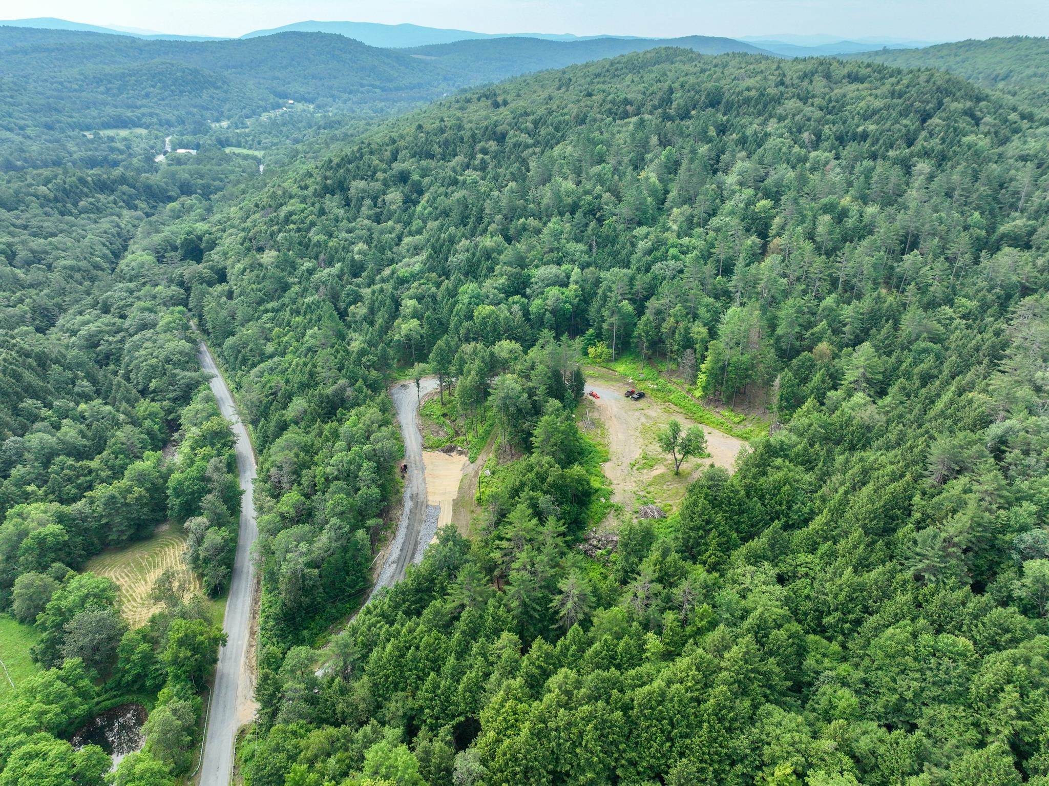 Homes for sale in Thetford, VT | 567 Sawnee Bean Rd, Thetford, VT 05075 | MLS# 5051254