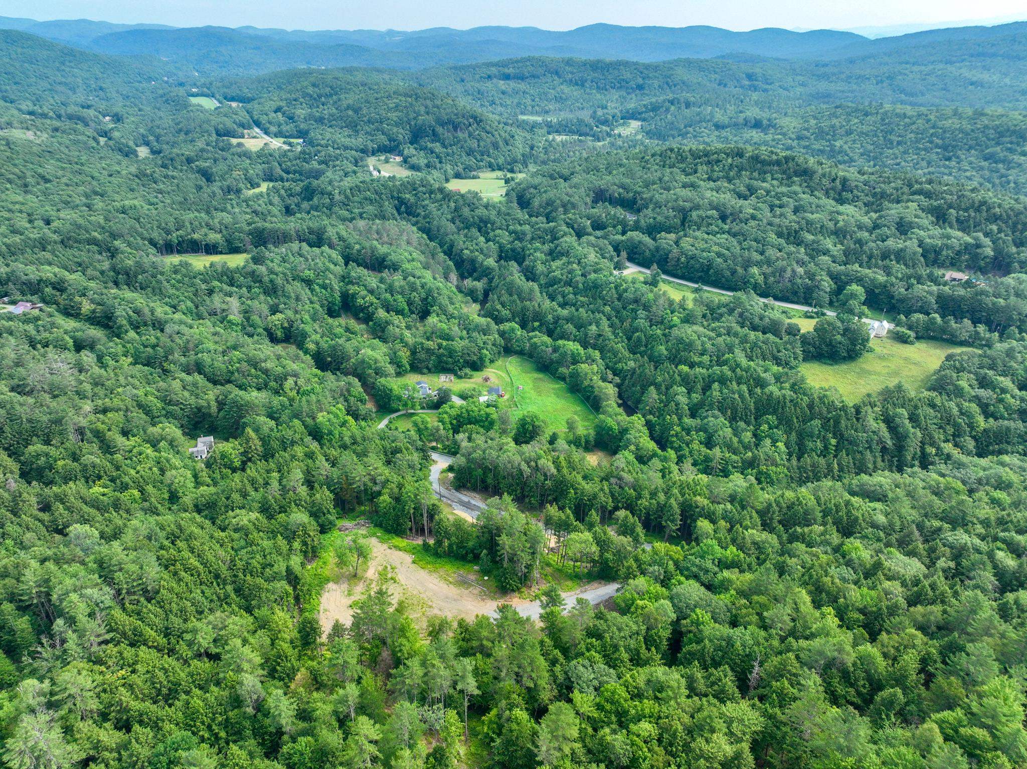 Homes for sale in Thetford, VT | 567 Sawnee Bean Rd, Thetford, VT 05075 | MLS# 5051254