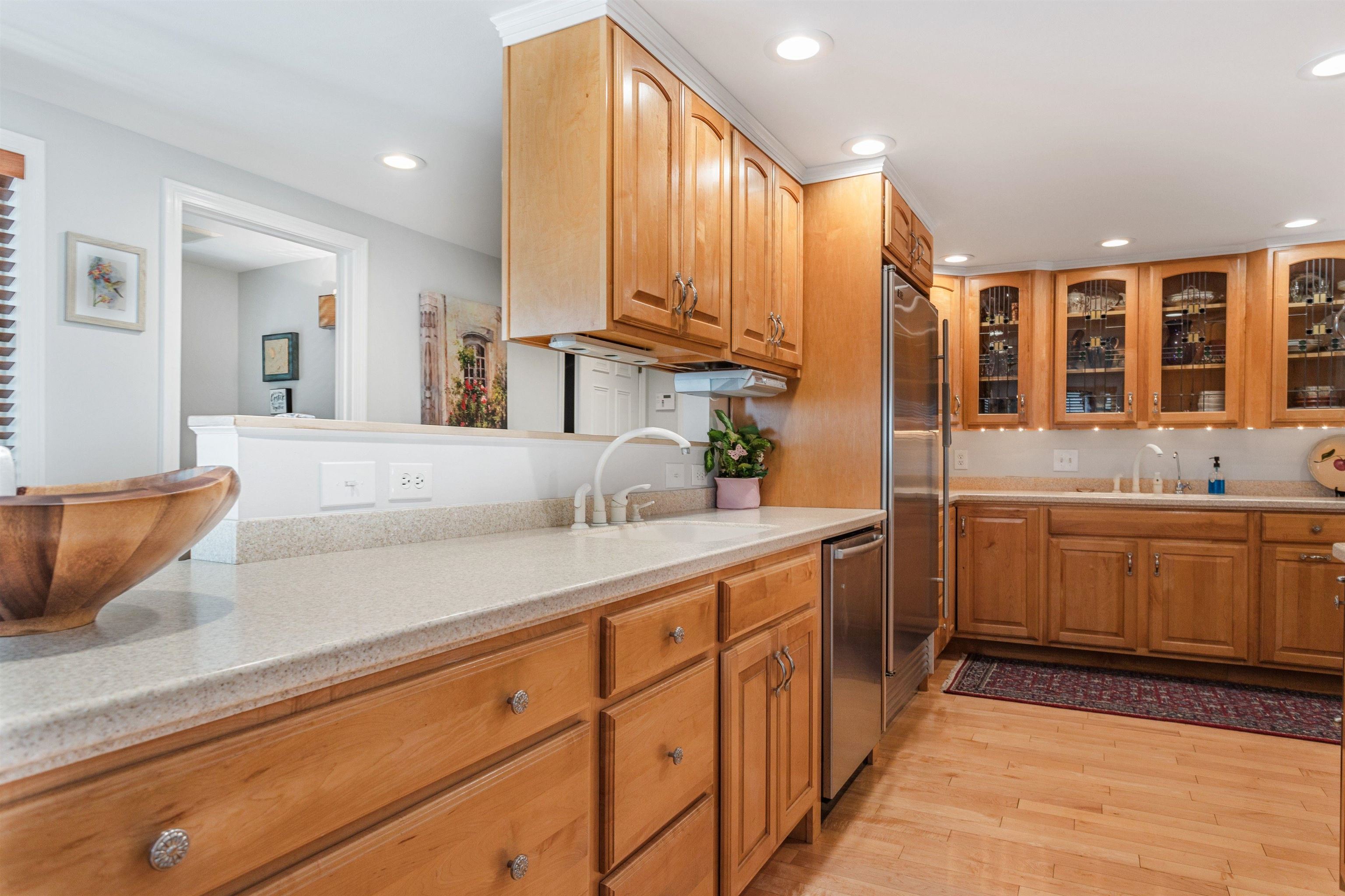 Homes for sale in Hampton, NH | 7-11 Redman St, Hampton, NH 03842 | MLS# 5051268