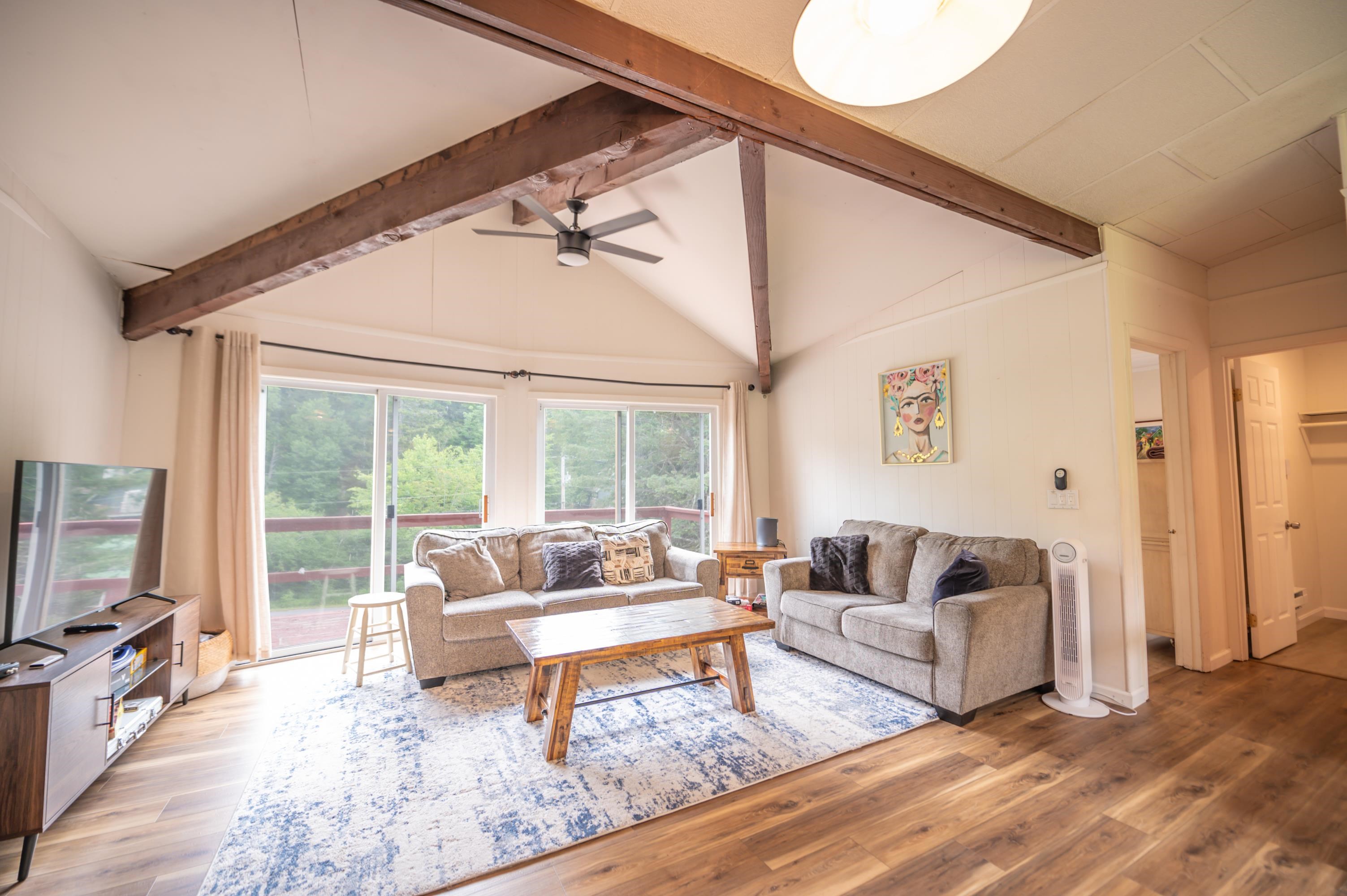 Homes for sale in Dover, VT | 45 Blue Brook Rd, Dover, VT 05356 | MLS# 5051269