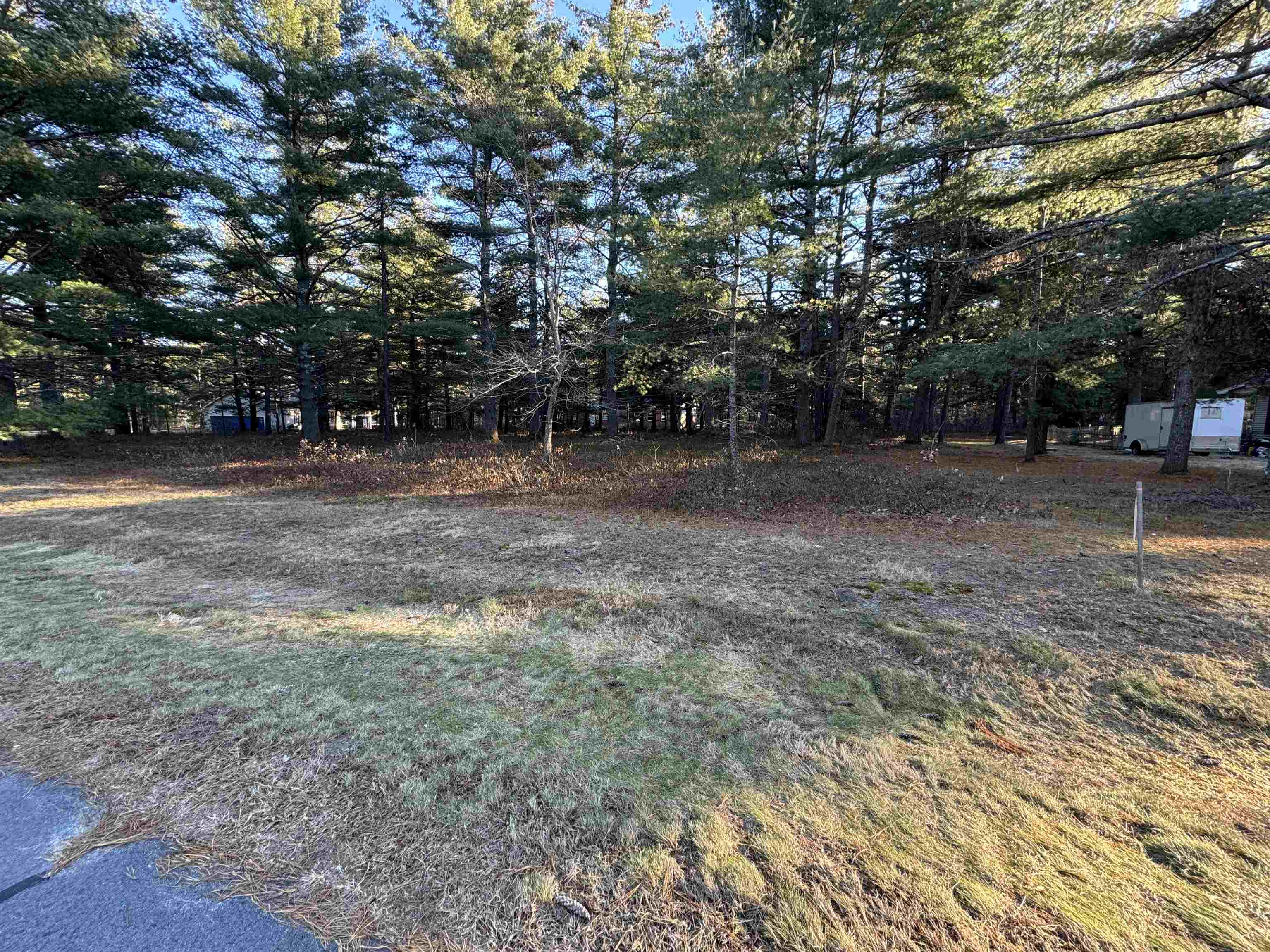 Homes for sale in Ossipee, NH | 12 Logan Way, Ossipee, NH 03890 | MLS# 5051276