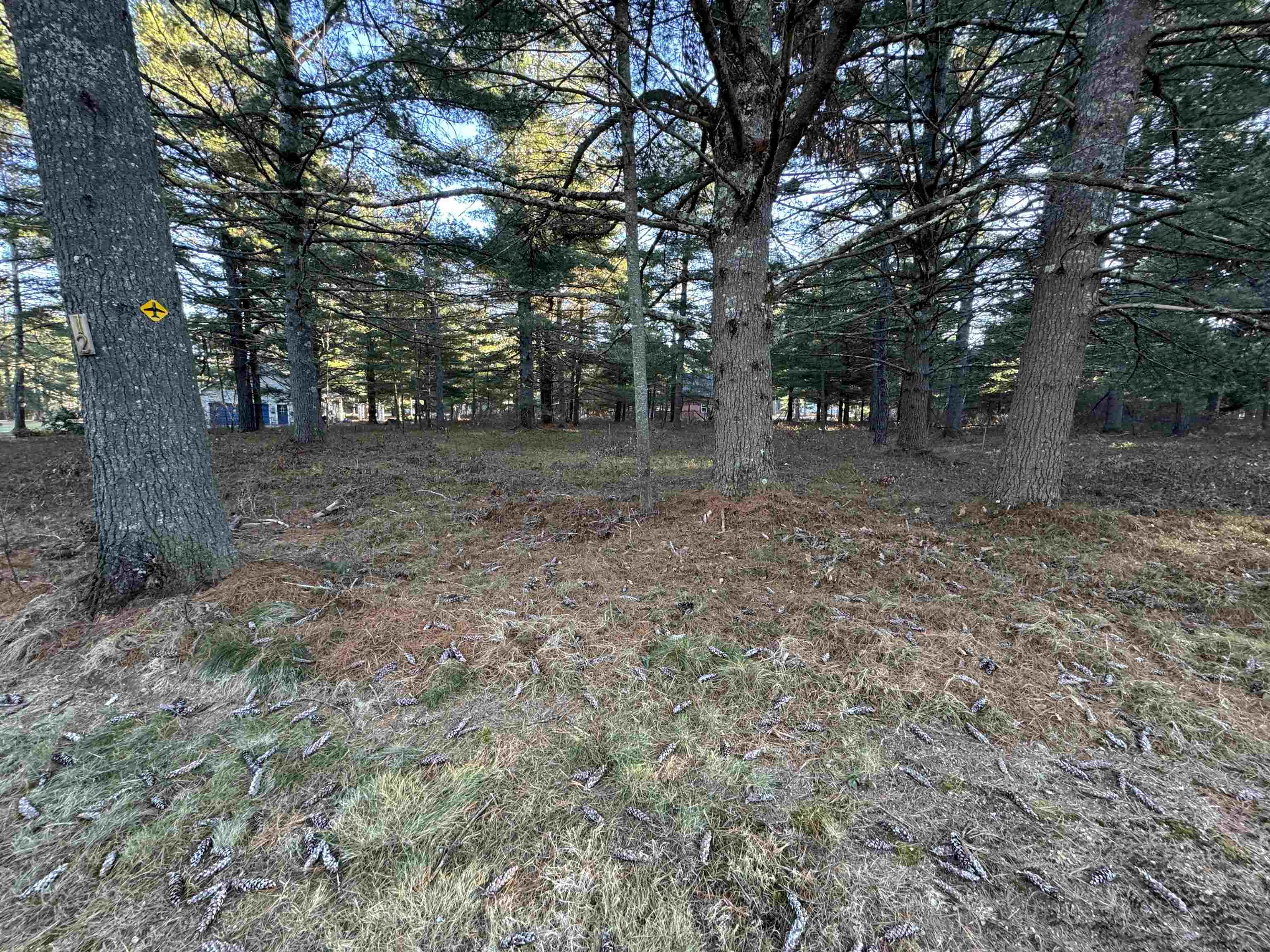 Homes for sale in Ossipee, NH | 12 Logan Way, Ossipee, NH 03890 | MLS# 5051276