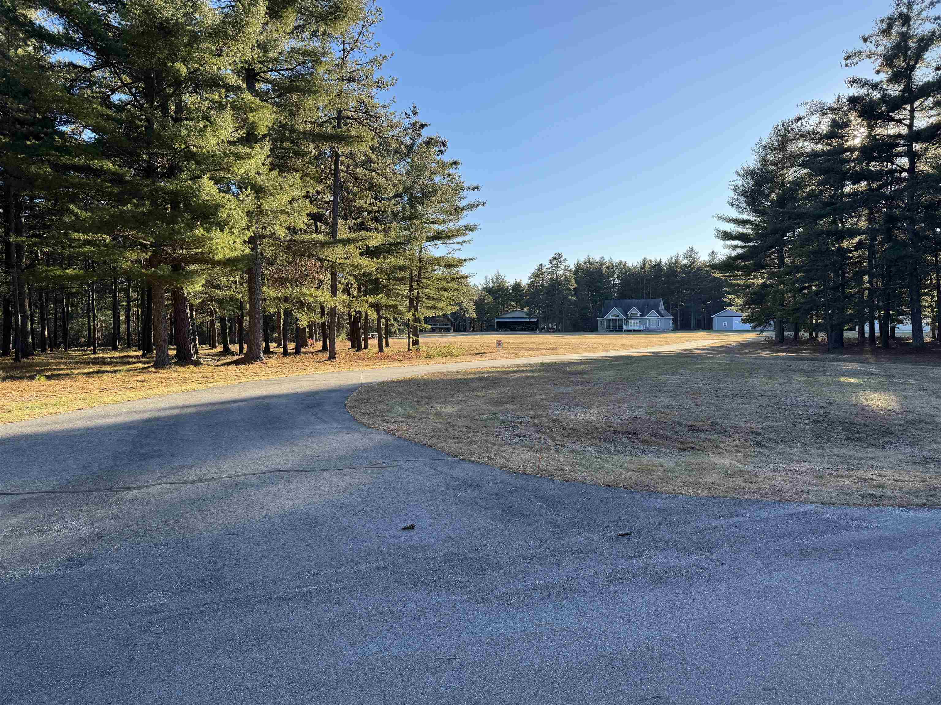 Homes for sale in Ossipee, NH | 12 Logan Way, Ossipee, NH 03890 | MLS# 5051276