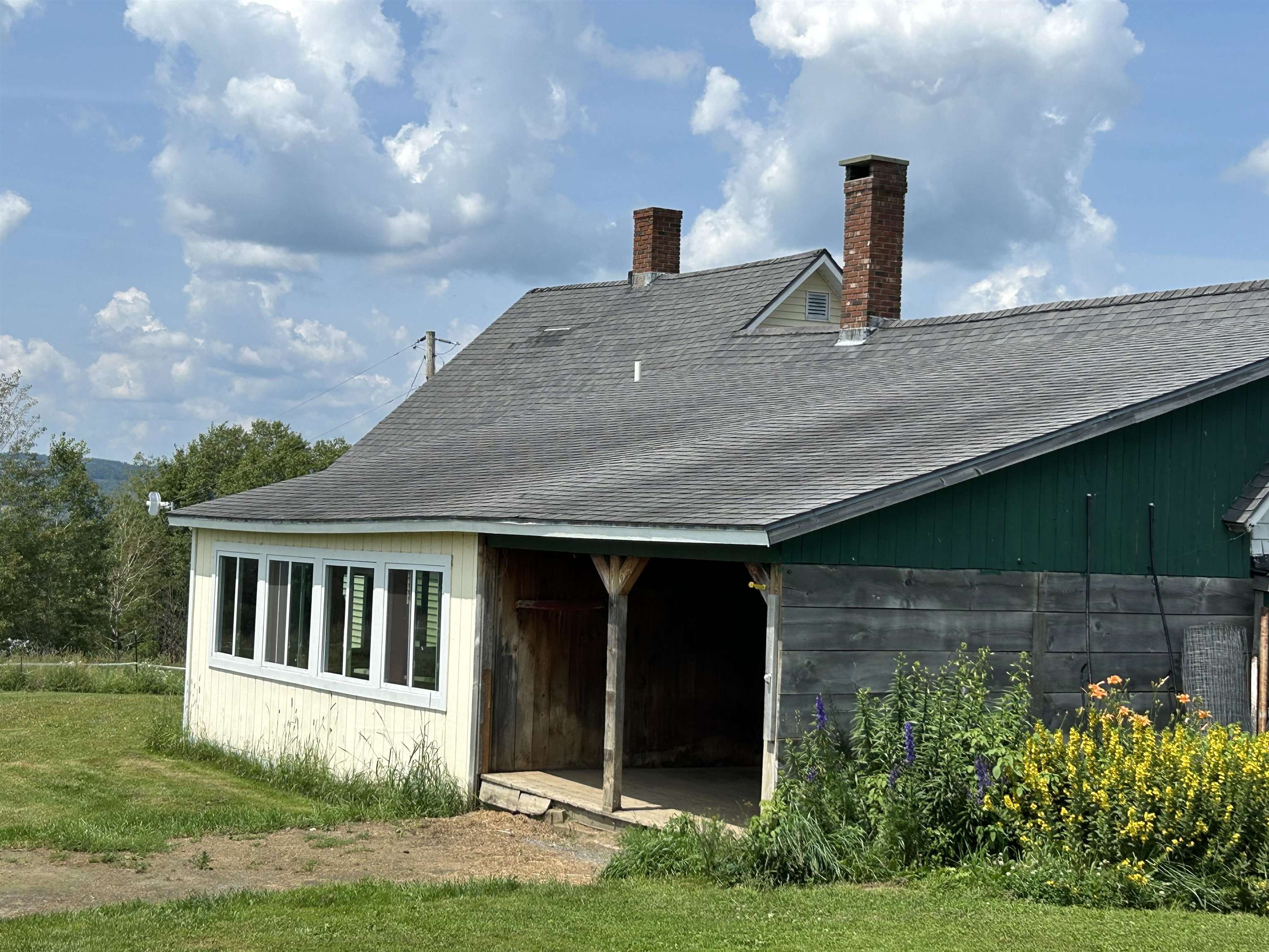 Homes for sale in Colebrook, NH | 797 Golf Links Rd, Colebrook, NH 03576 | MLS# 5051290