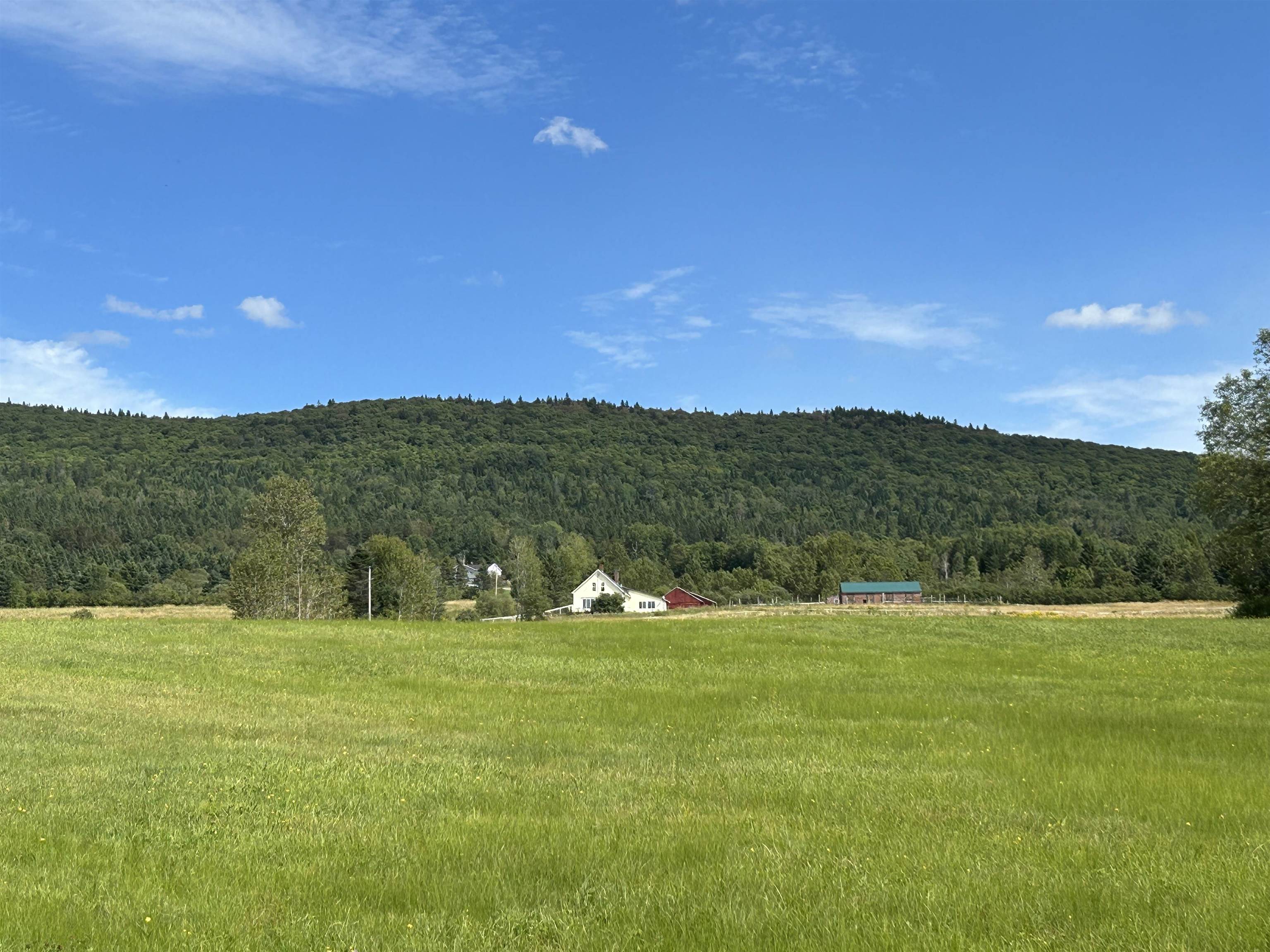 Homes for sale in Colebrook, NH | 797 Golf Links Rd, Colebrook, NH 03576 | MLS# 5051290