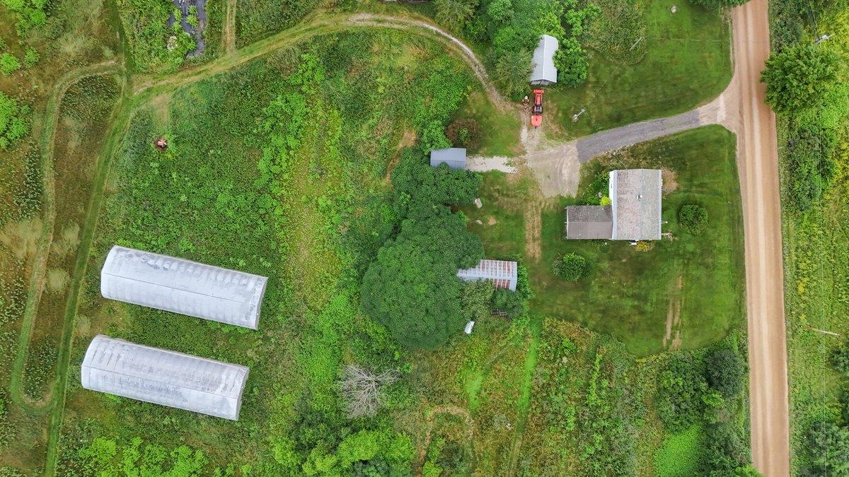 Homes for sale in Leicester, VT | 490 Delorm Rd, Leicester, VT 05733 | MLS# 5051309