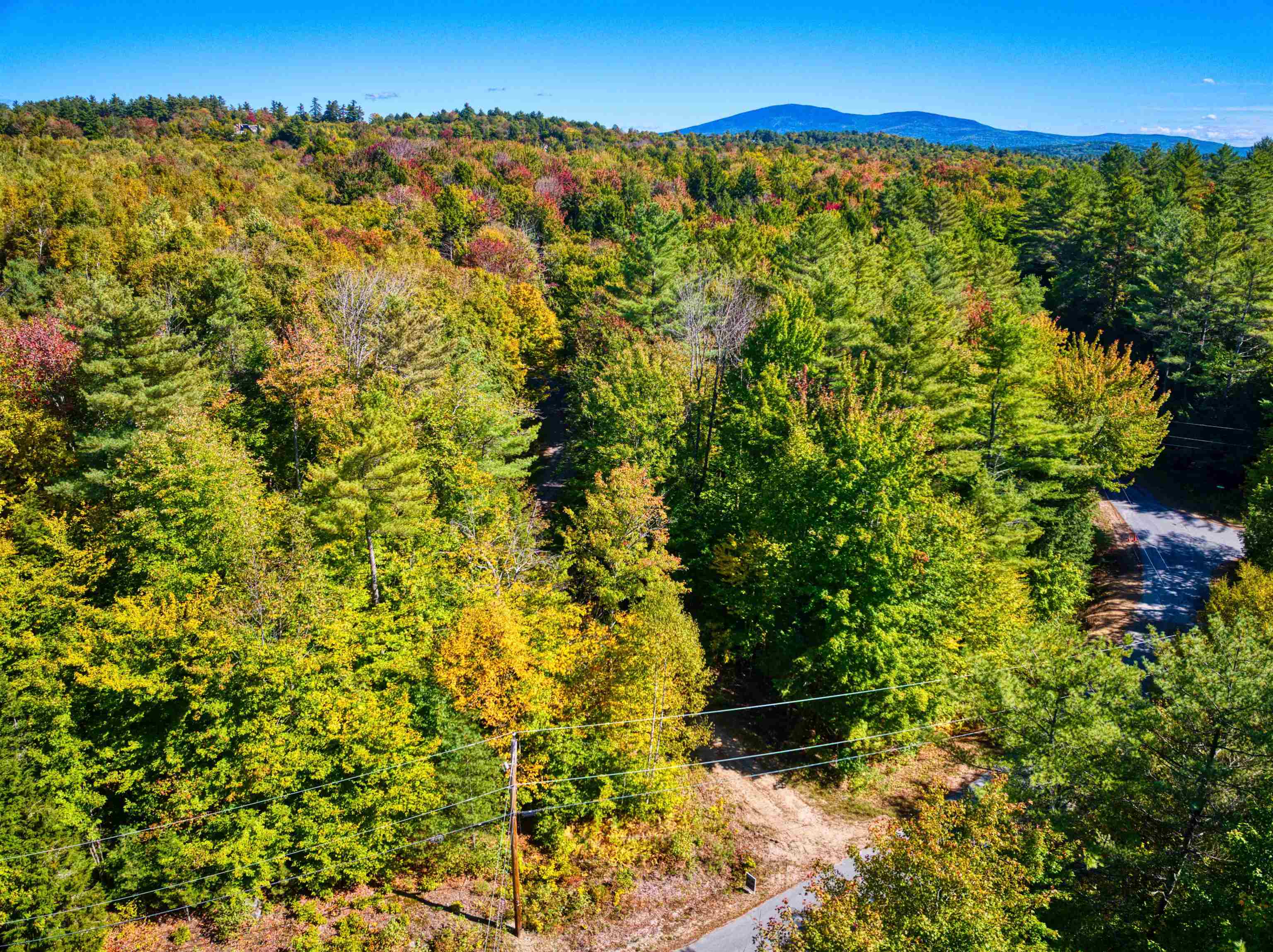 Homes for sale in New London, NH | 106-23 Fieldstone Ln, New London, NH 03257 | MLS# 5051315