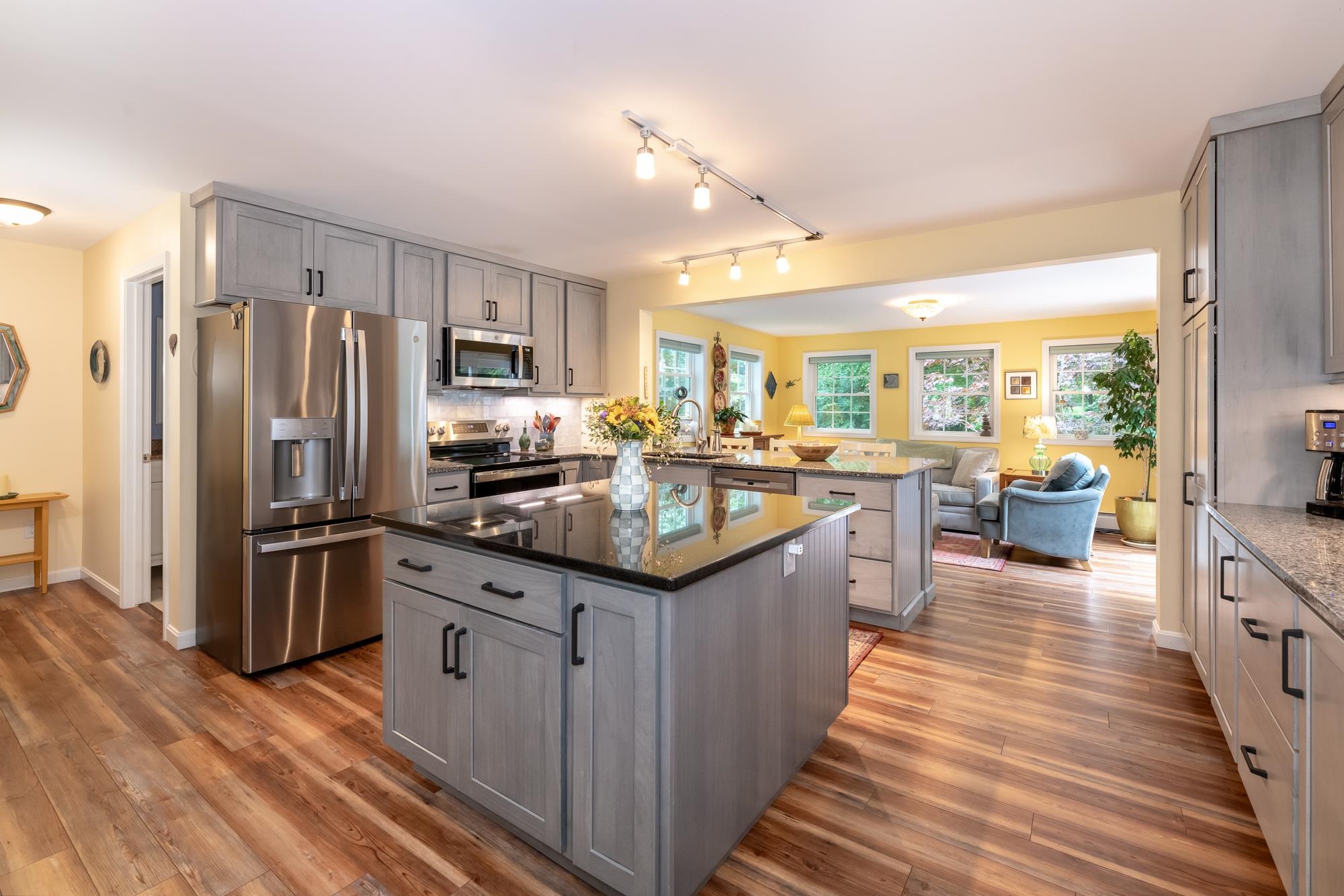 MLS #5051316 image #1