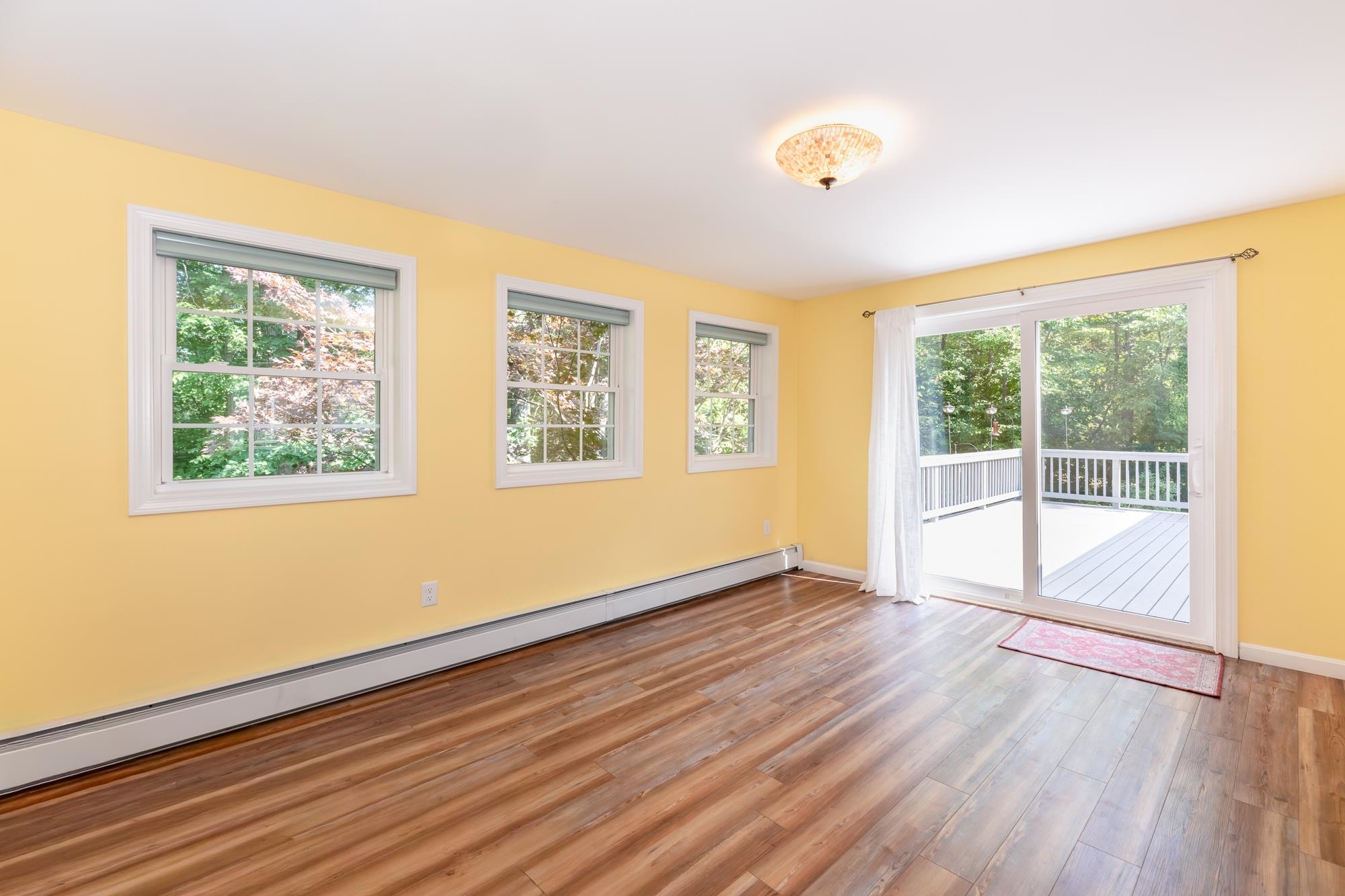 MLS #5051316 image #10