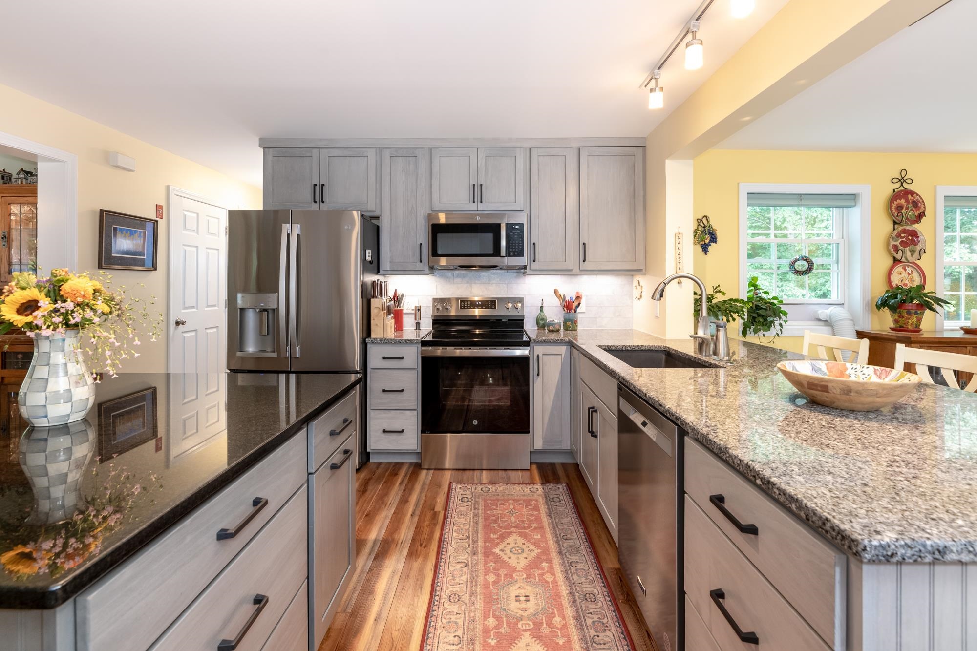 MLS #5051316 image #11