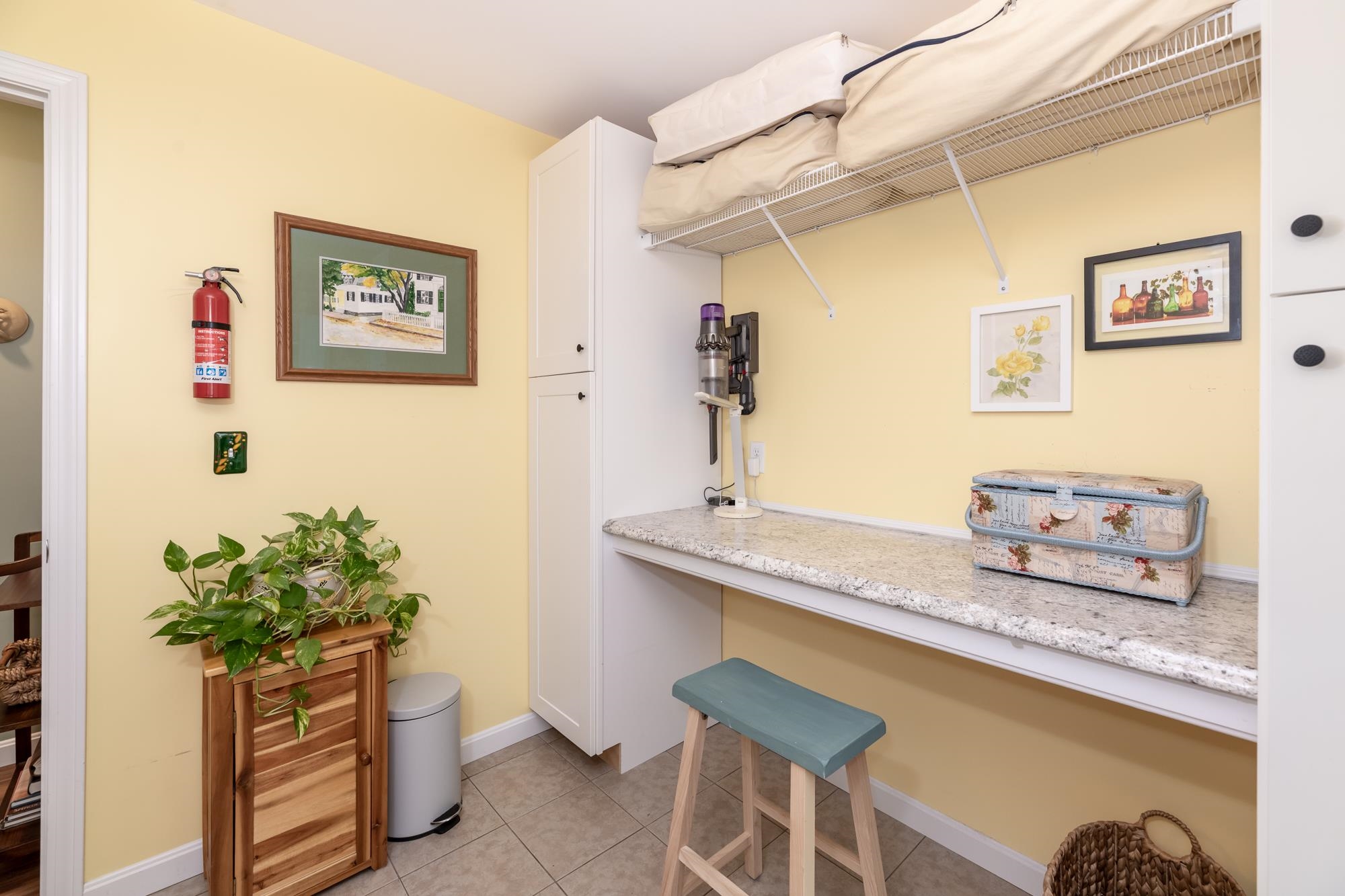 MLS #5051316 image #29